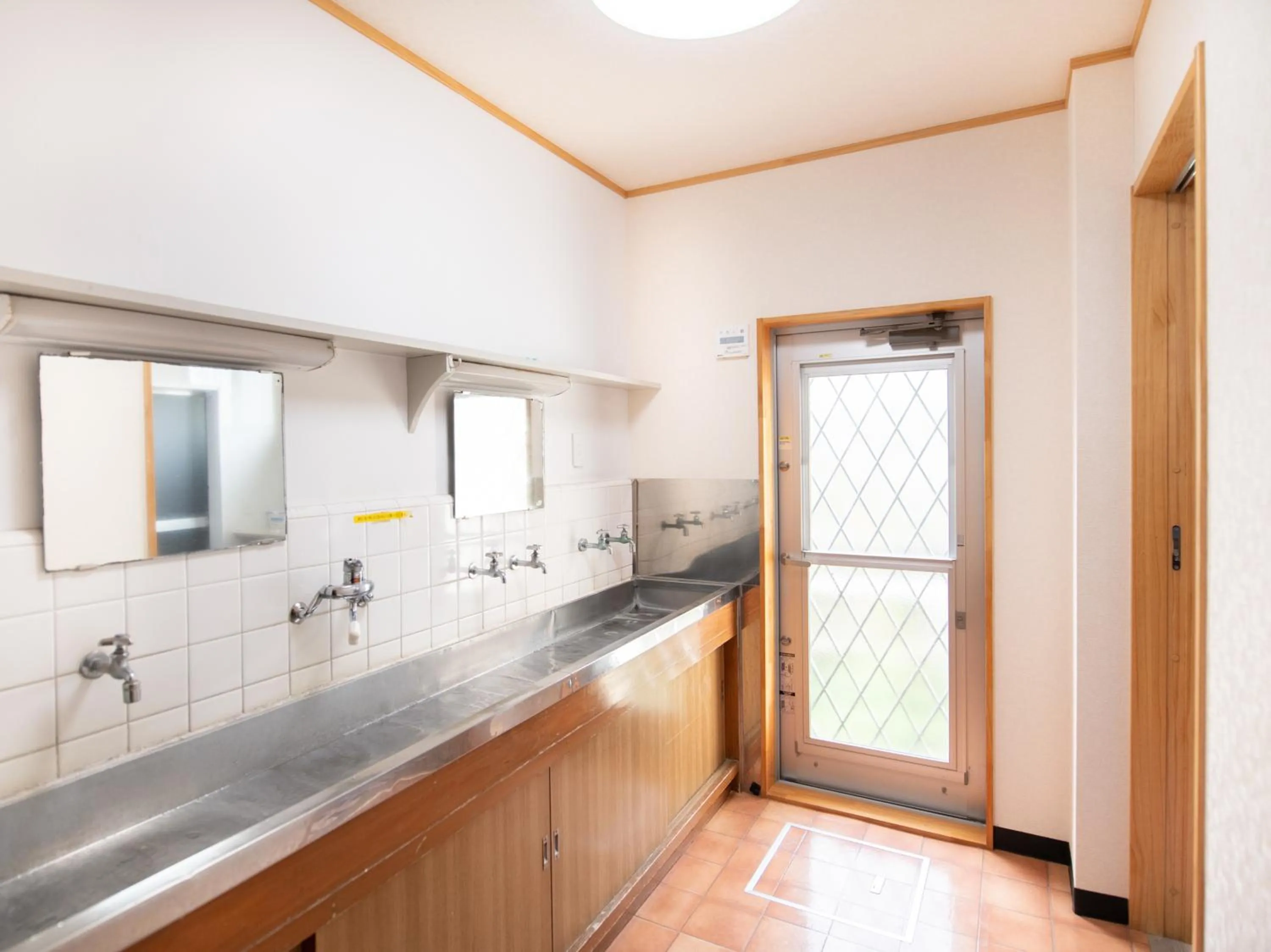 Tabist Hamatoya Ryokan Mens Only