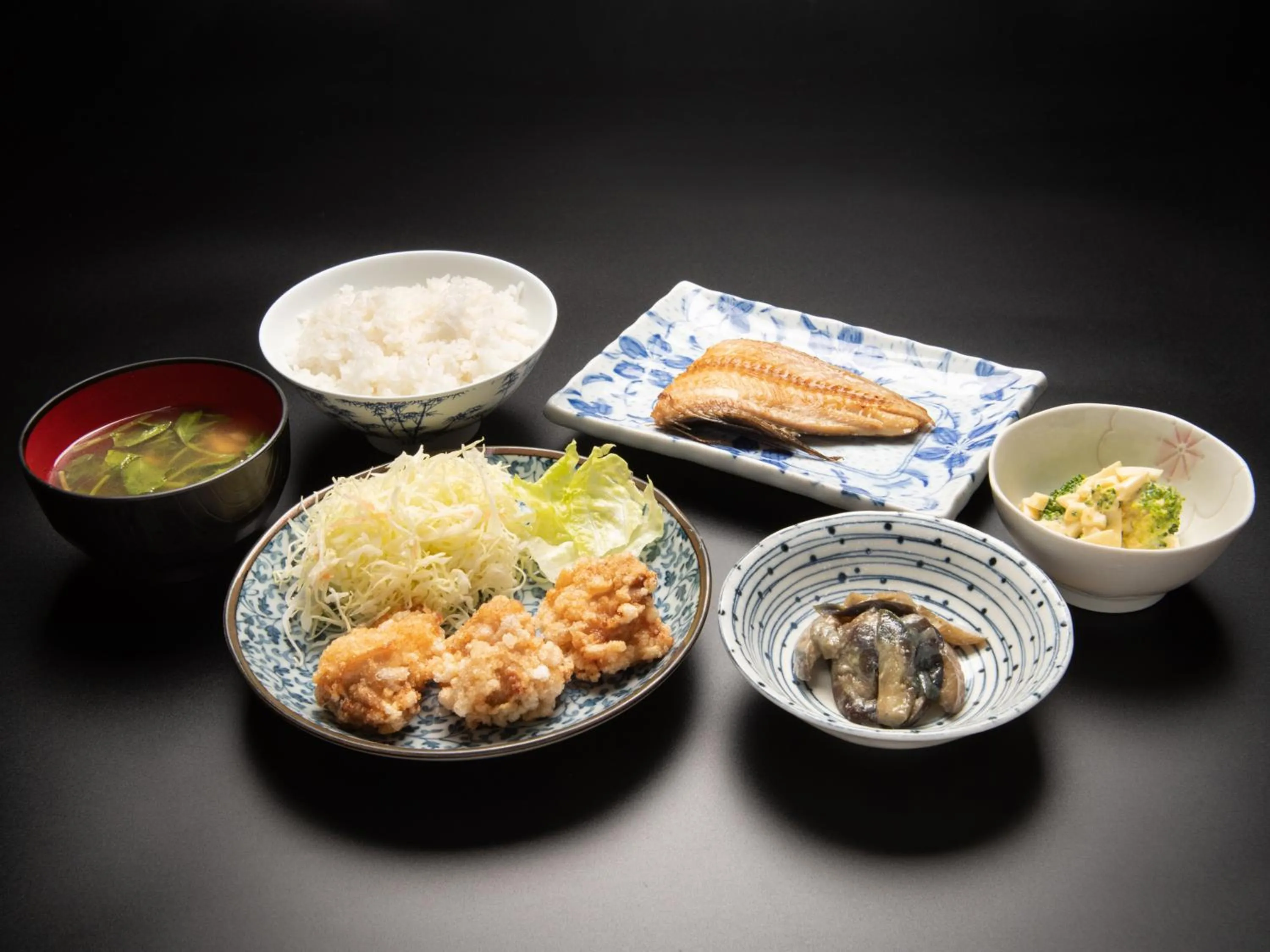 Tabist Hamatoya Ryokan Mens Only