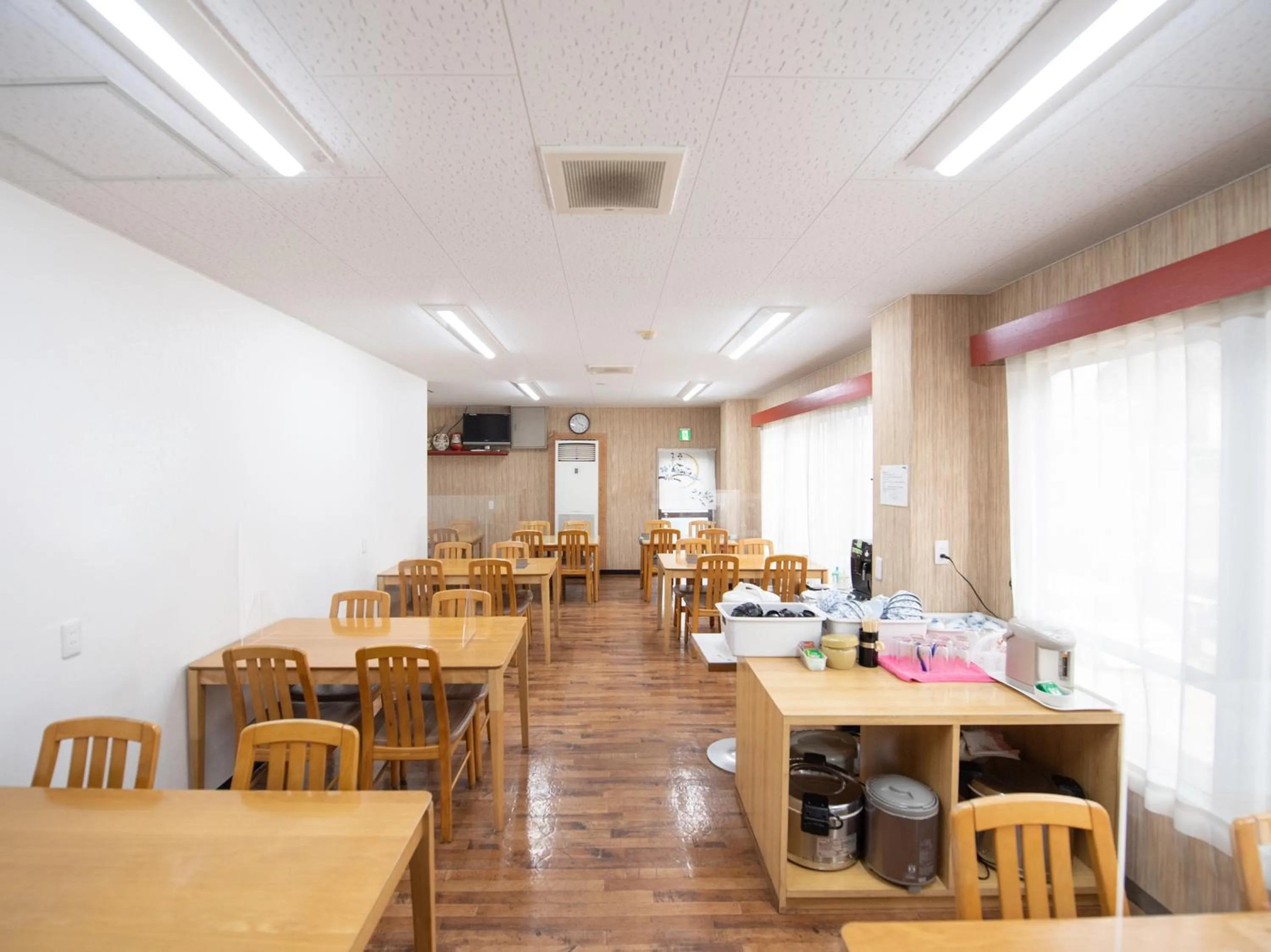 Tabist Hamatoya Ryokan Mens Only