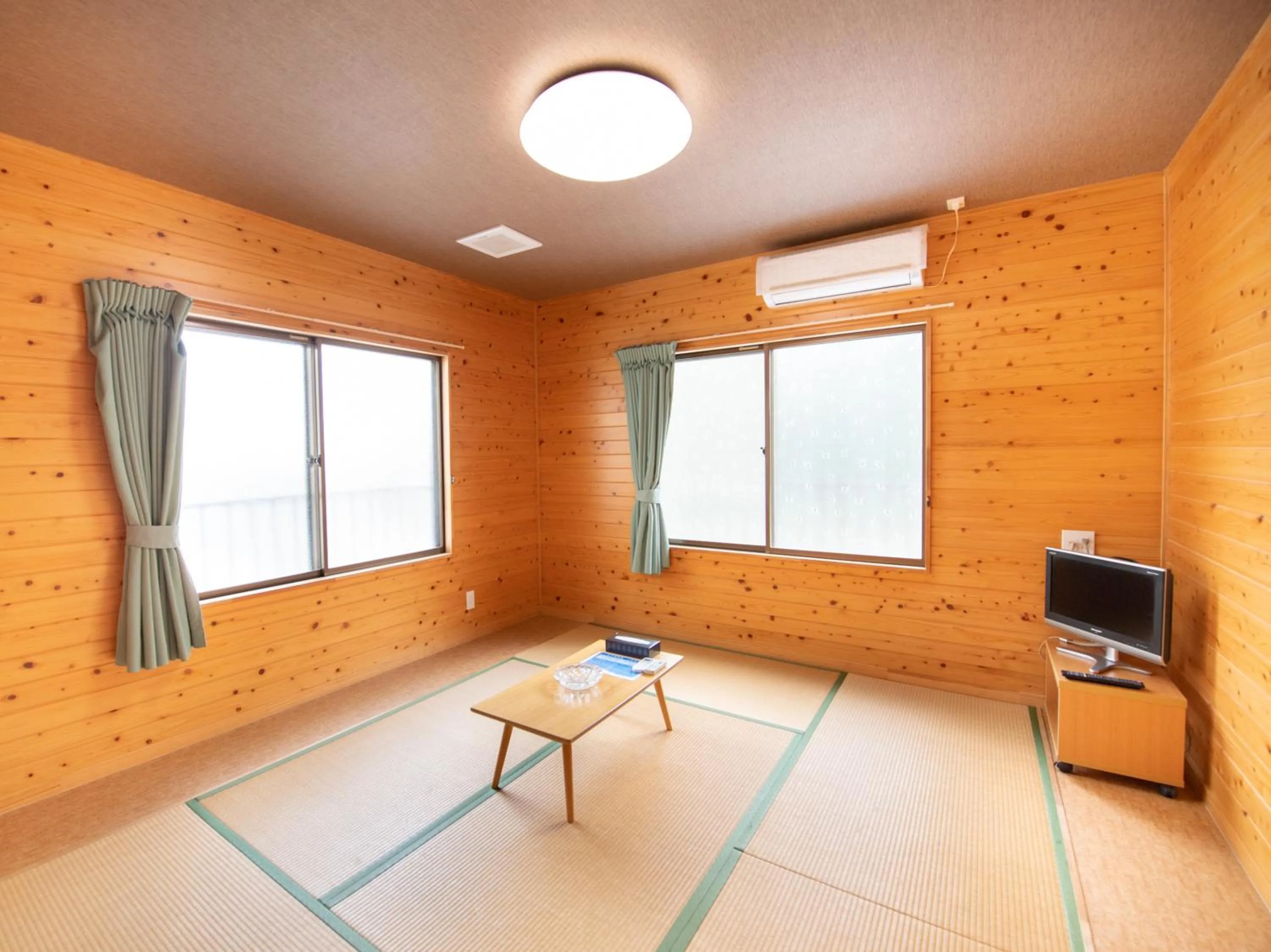 Tabist Hamatoya Ryokan Mens Only