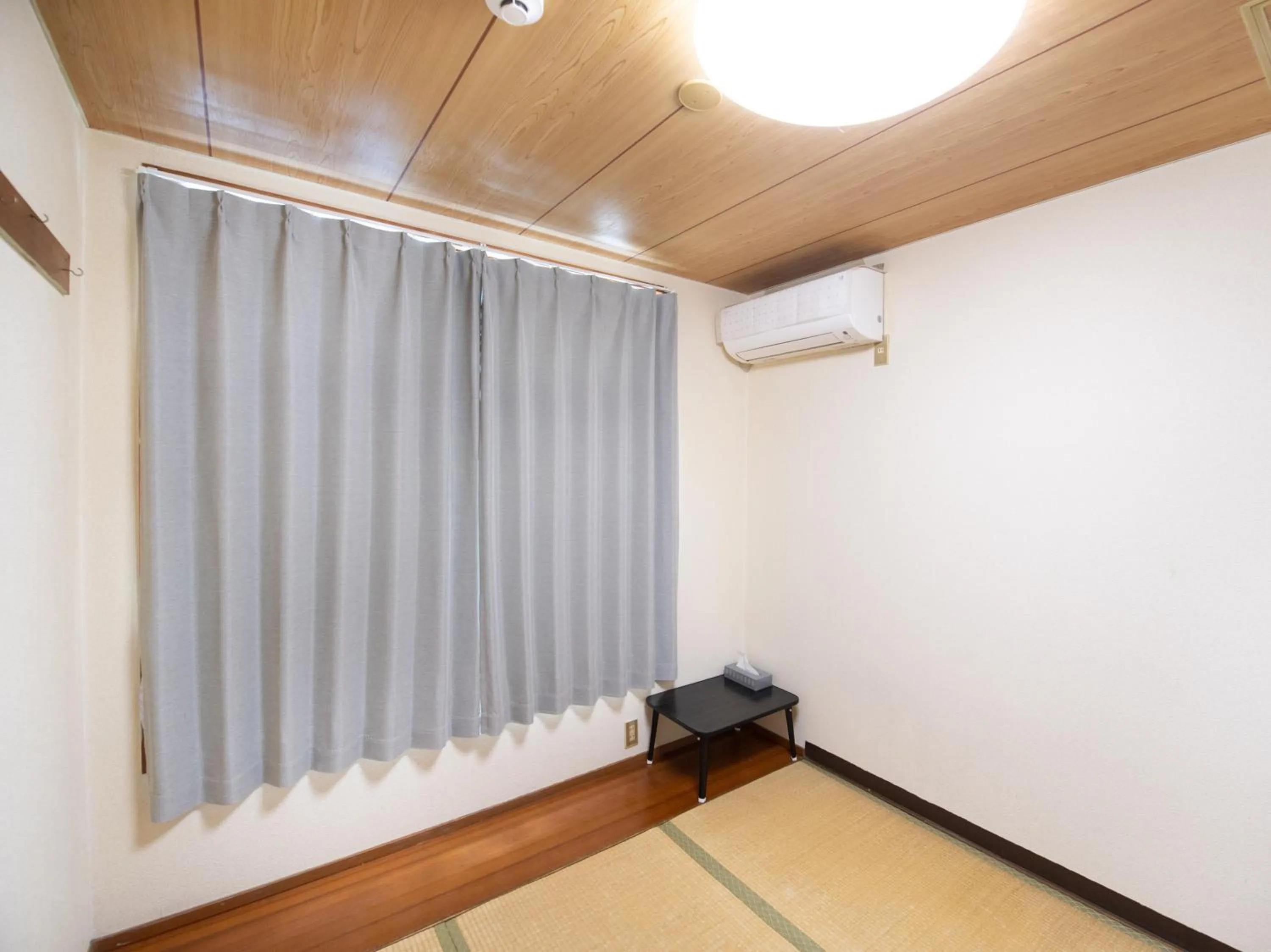 Tabist Hamatoya Ryokan Mens Only