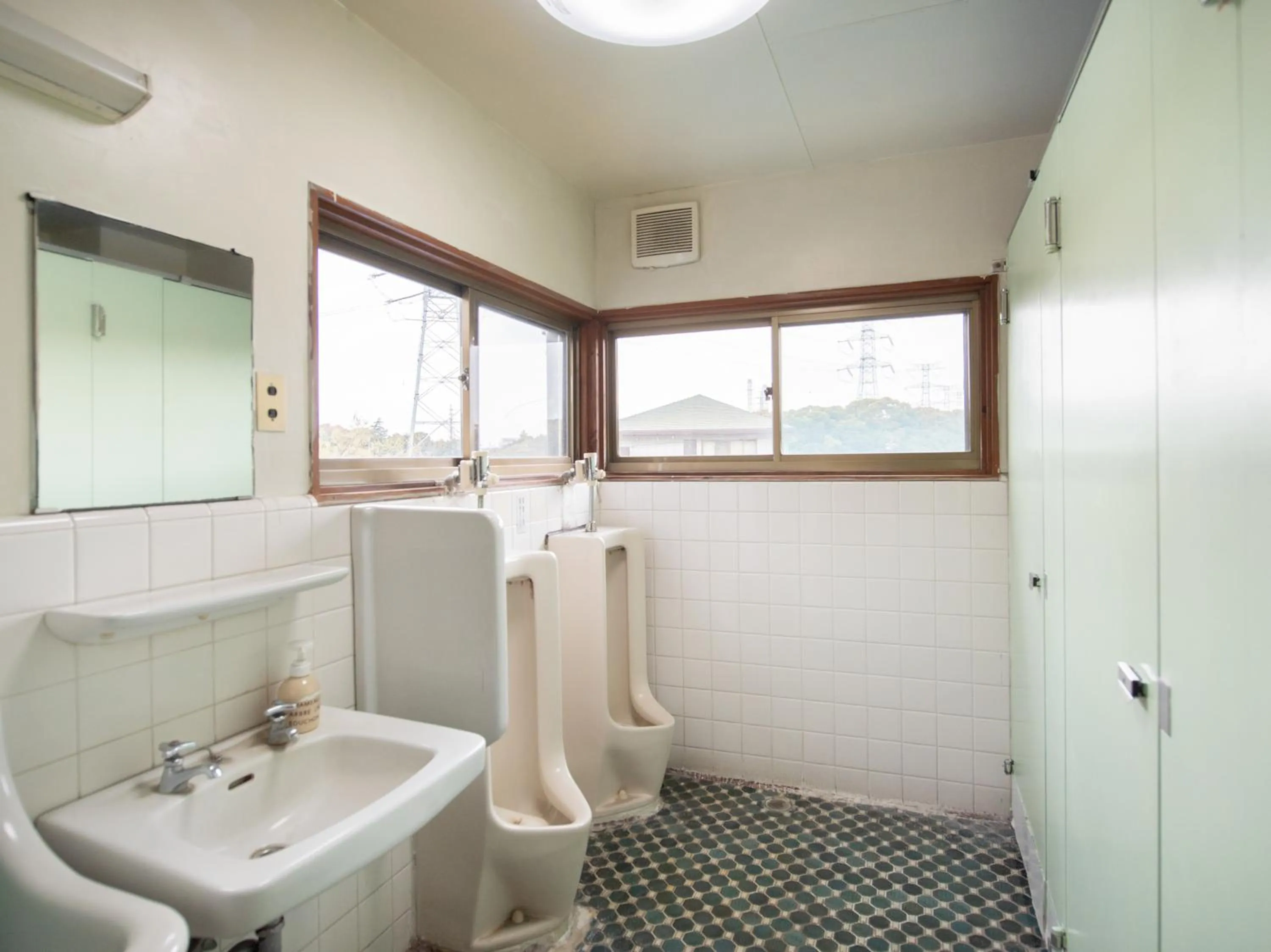 Tabist Hamatoya Ryokan Mens Only