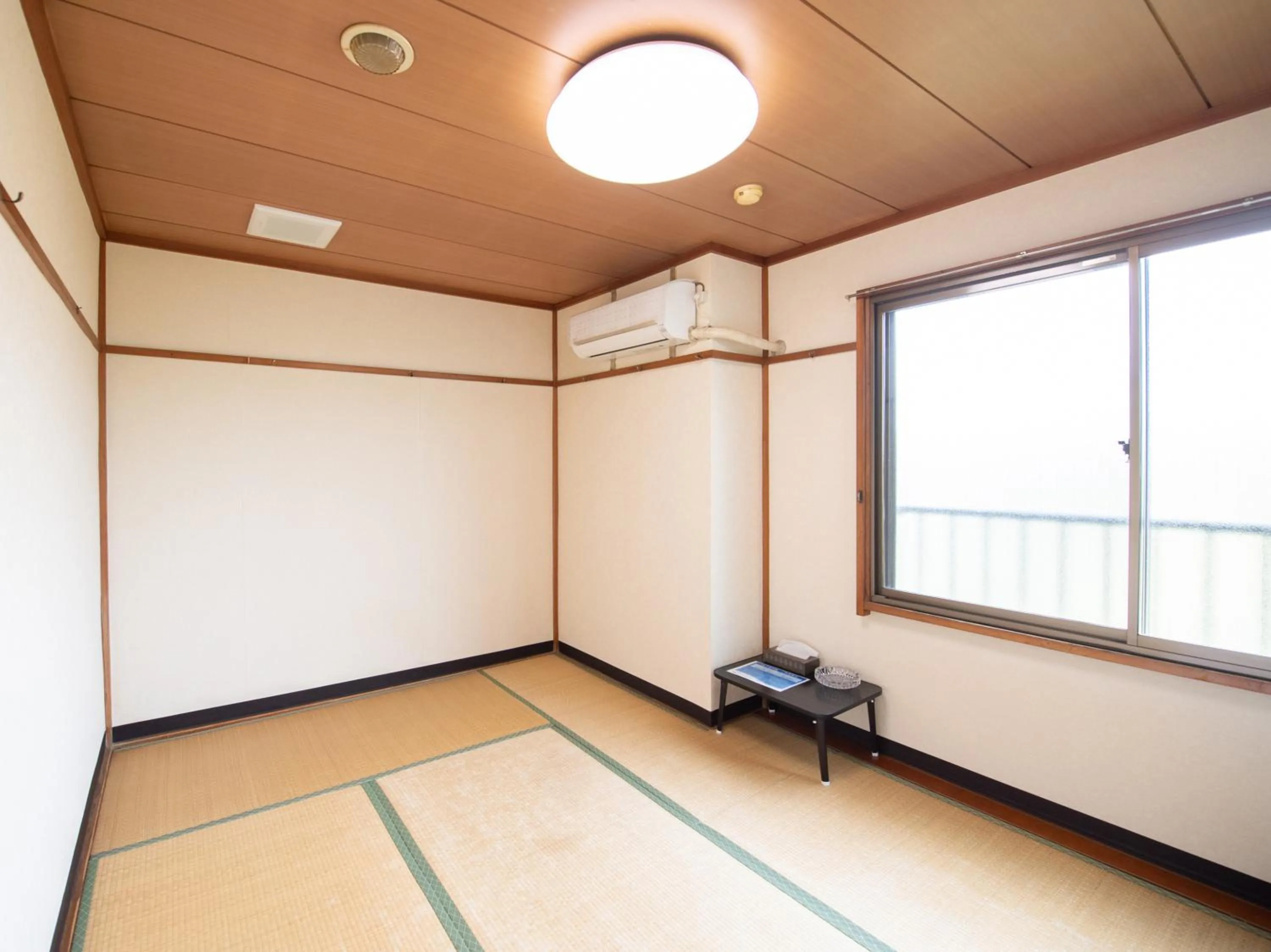 Tabist Hamatoya Ryokan Mens Only