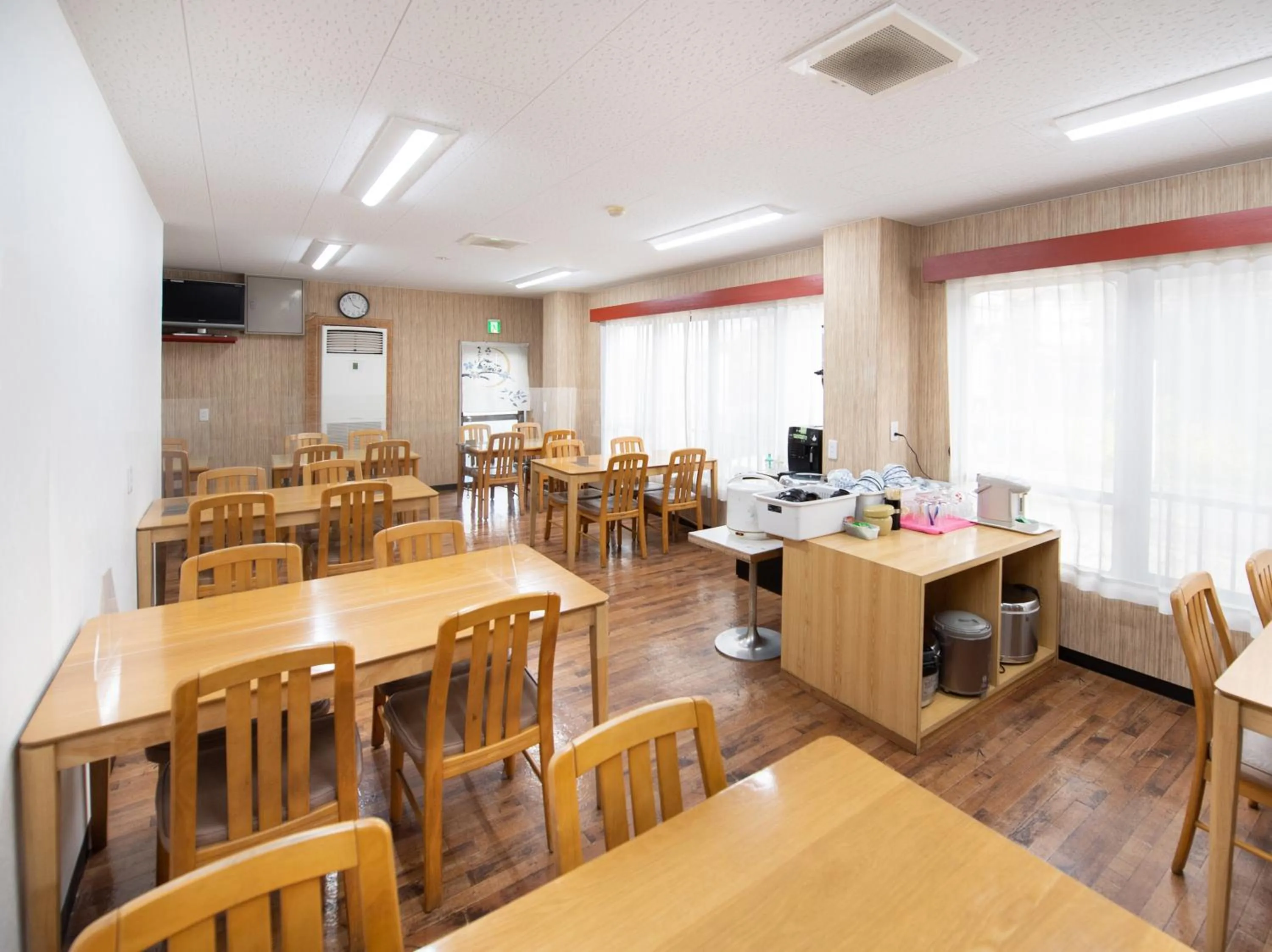 Tabist Hamatoya Ryokan Mens Only