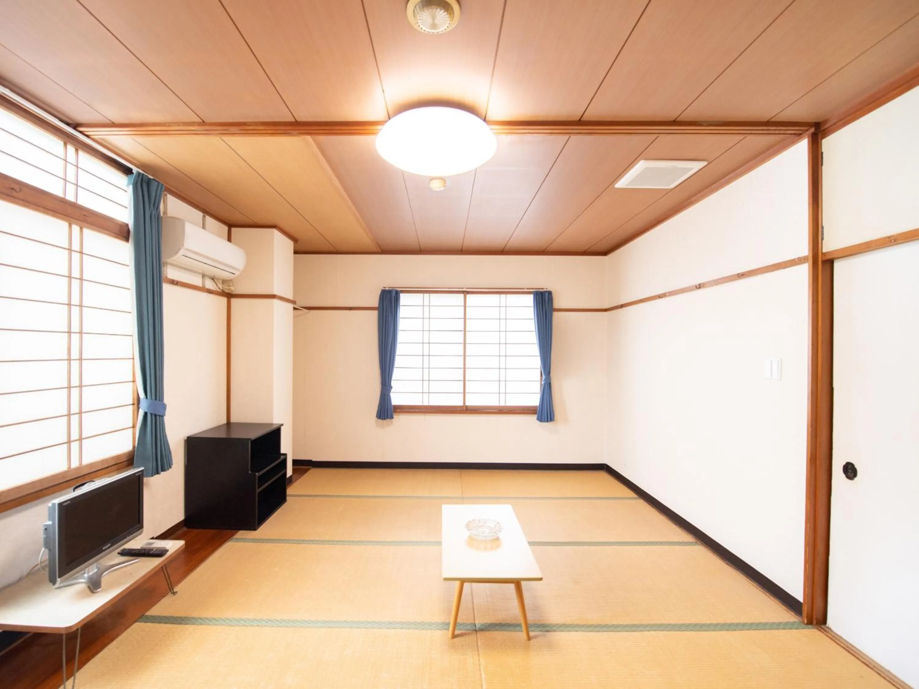 Tabist Hamatoya Ryokan Mens Only
