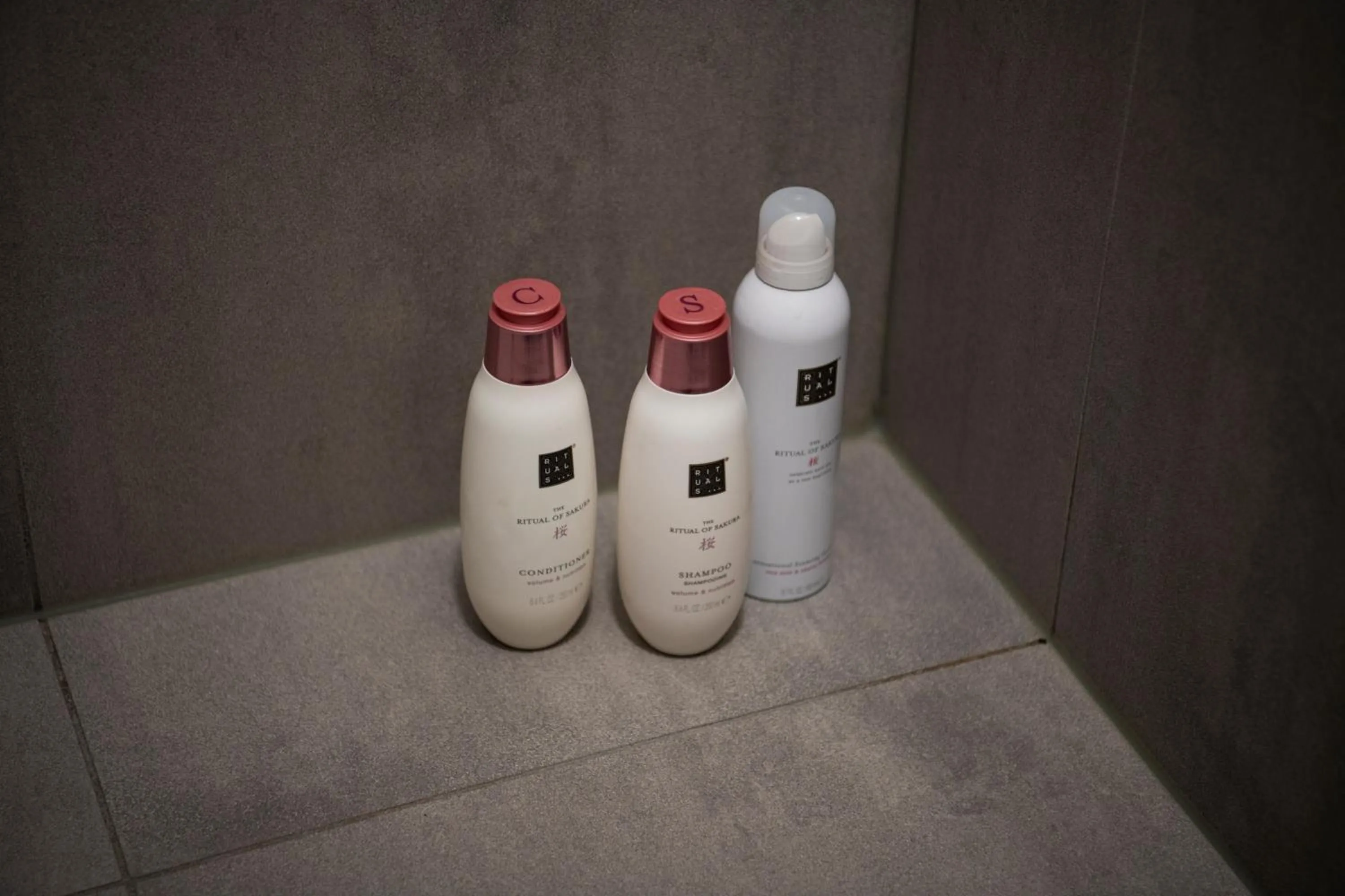 Bathroom in Aan het Dijksteegje Logies - B&B