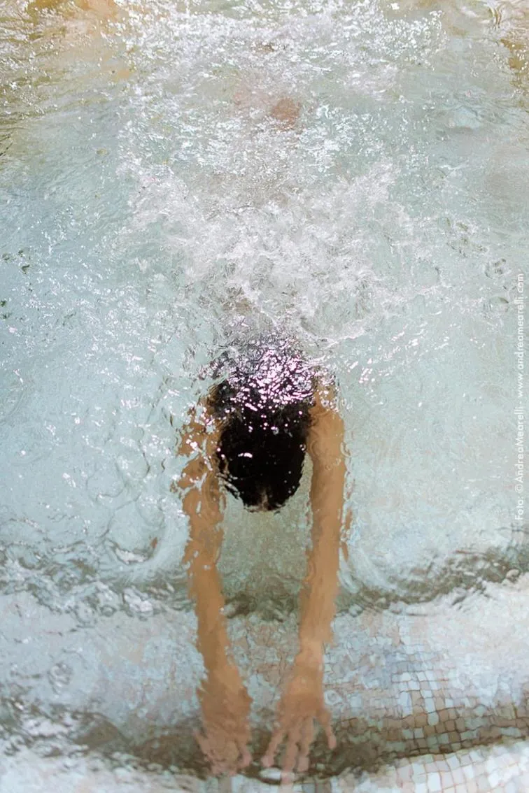 Hotel Relais Valle Orientina