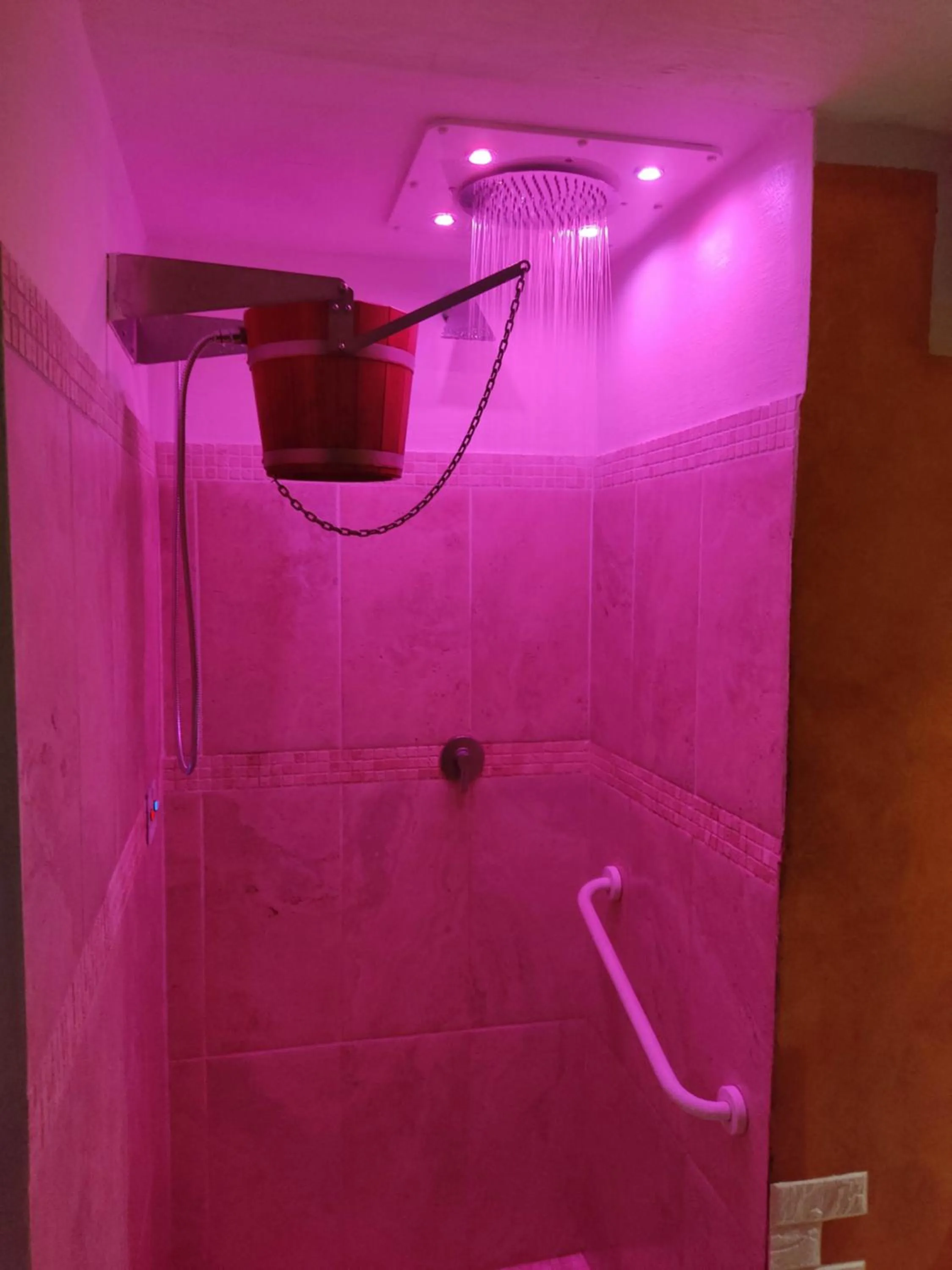 Hotel Relais Valle Orientina