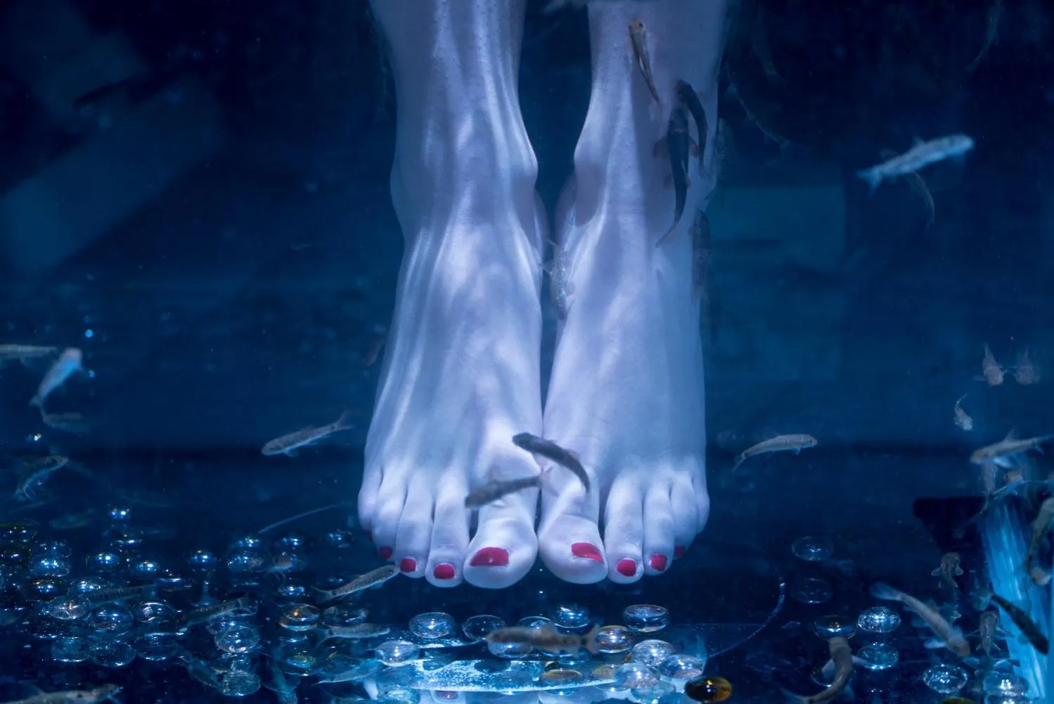 Hotel Relais Valle Orientina