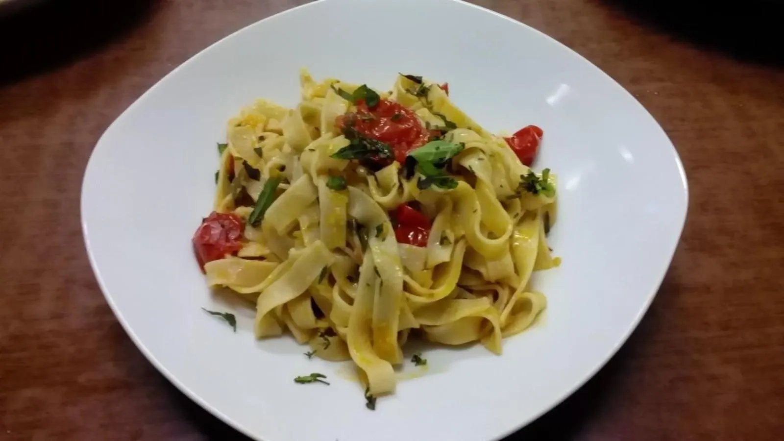 Restaurant/places to eat in Hotel Relais Valle Orientina