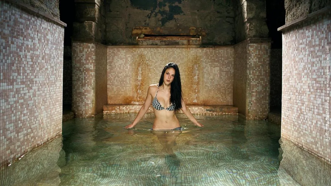 Hotel Relais Valle Orientina