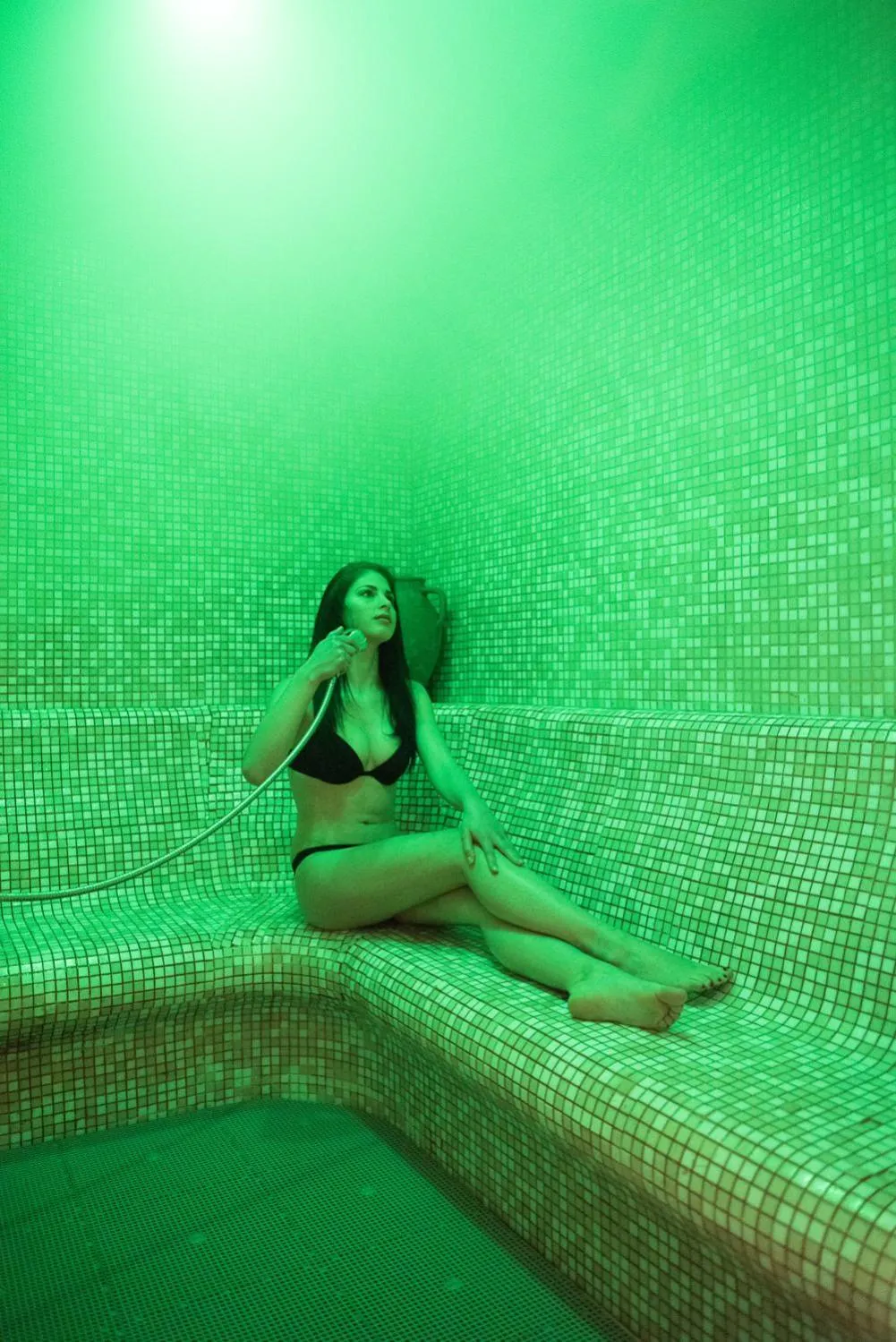 Hotel Relais Valle Orientina