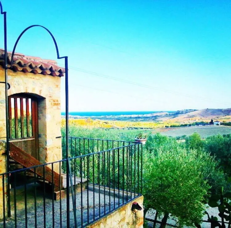 Agriturismo Fassi
