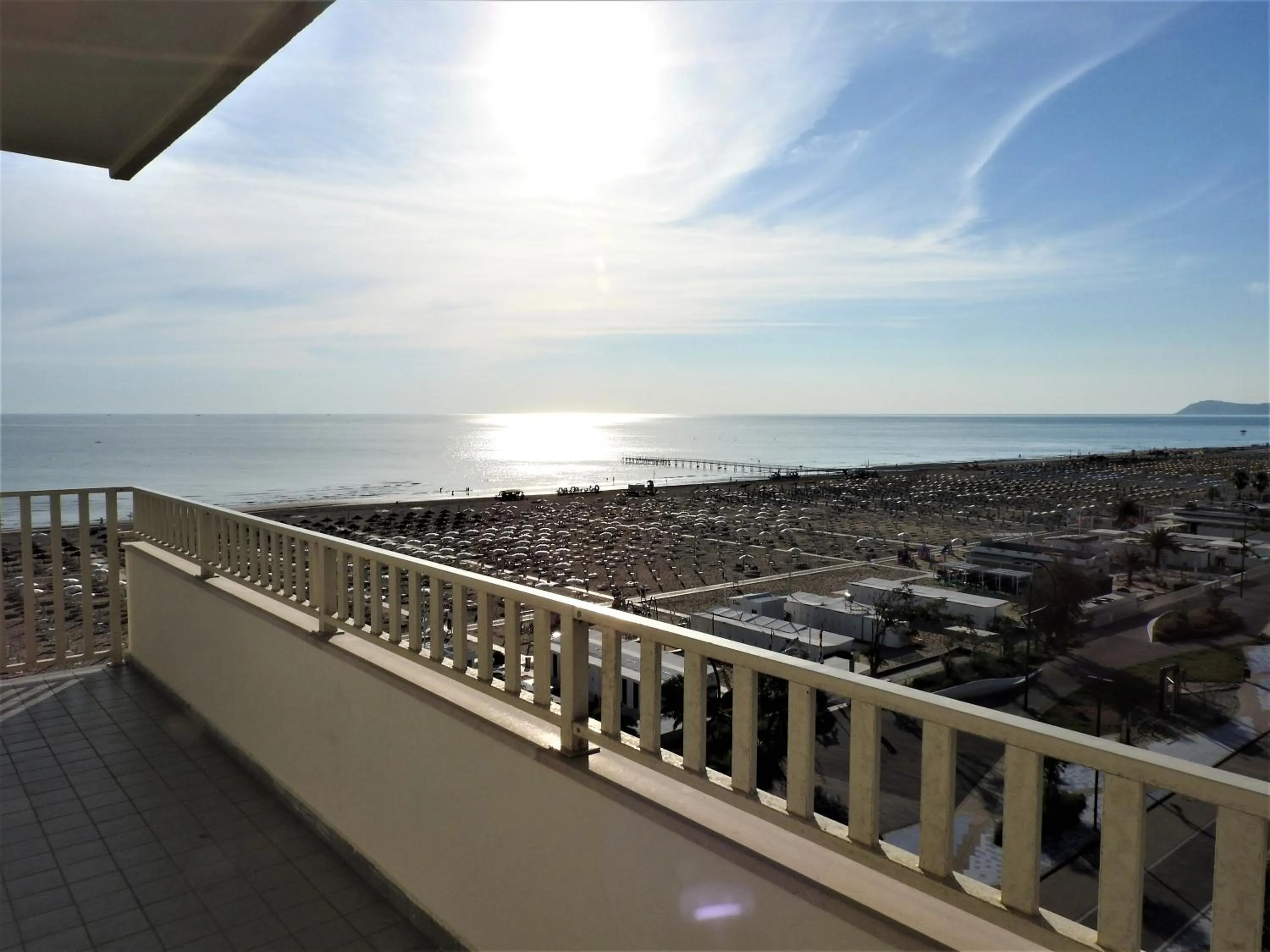 Yes Hotel Touring & SPA