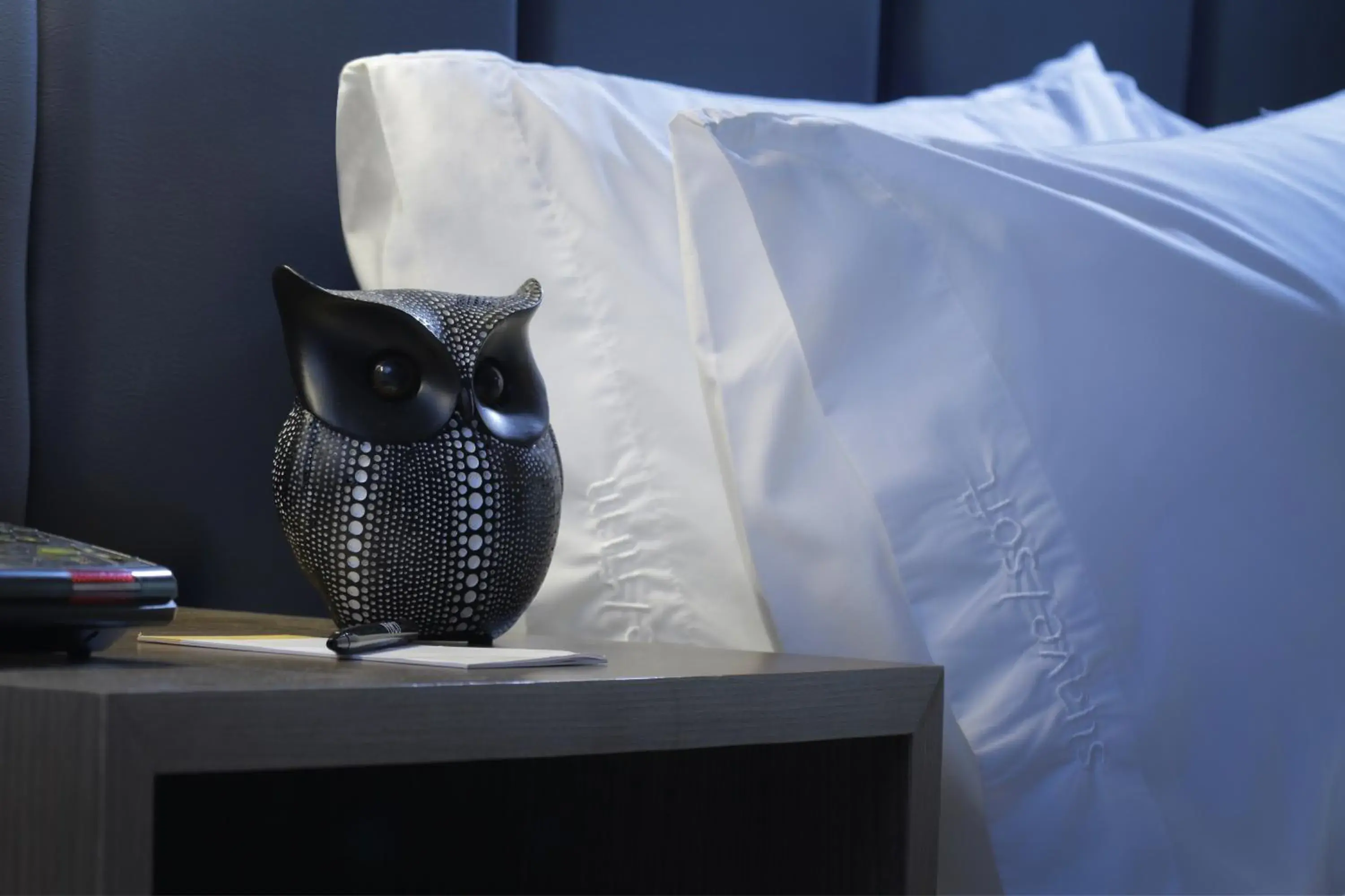 One-Bedroom Suite with Two Double Beds - Accessible in voco Saltillo Suites by IHG One-Bedroom Suite with Two Double Beds - Accessible in voco Saltillo Suites by IHG