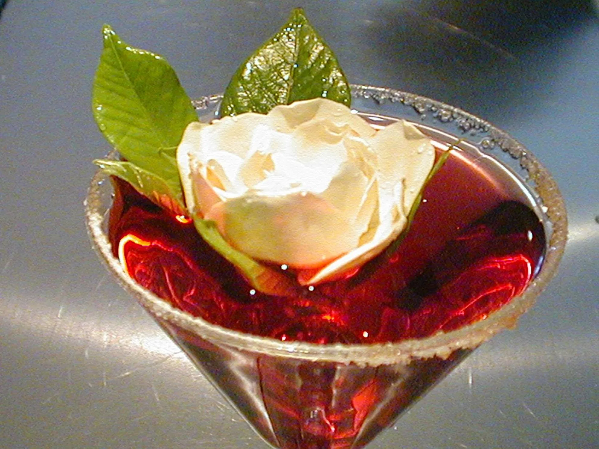 Lounge or bar in Hotel L'Approdo