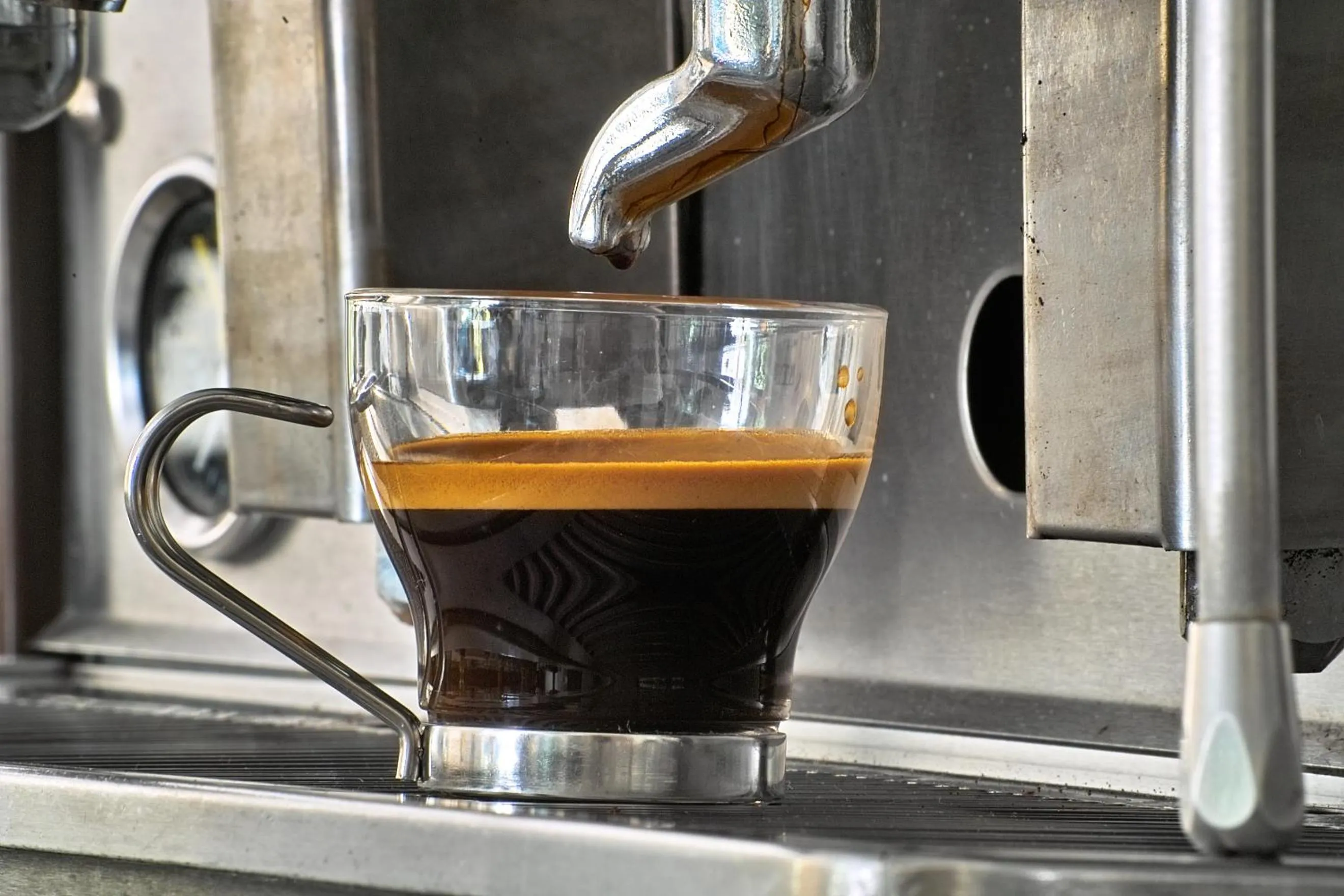 Decorative detail in Hotel L'Approdo