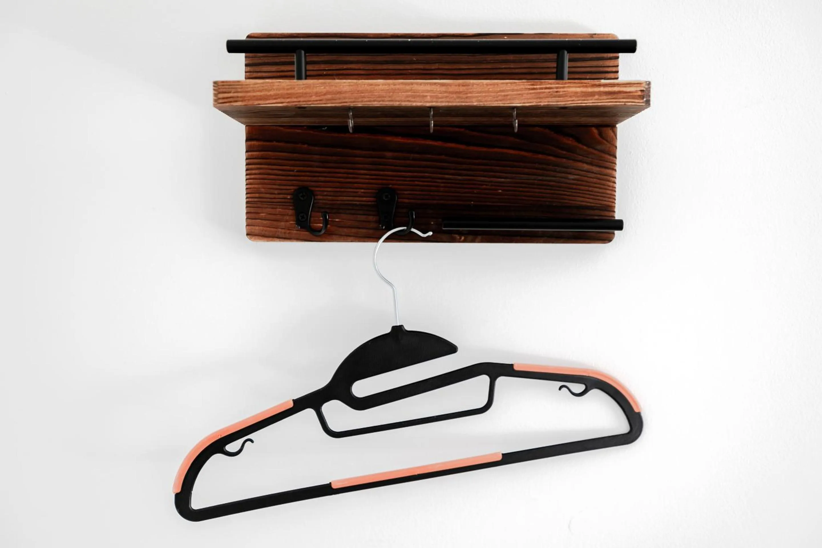 Other in Wembar Hotel