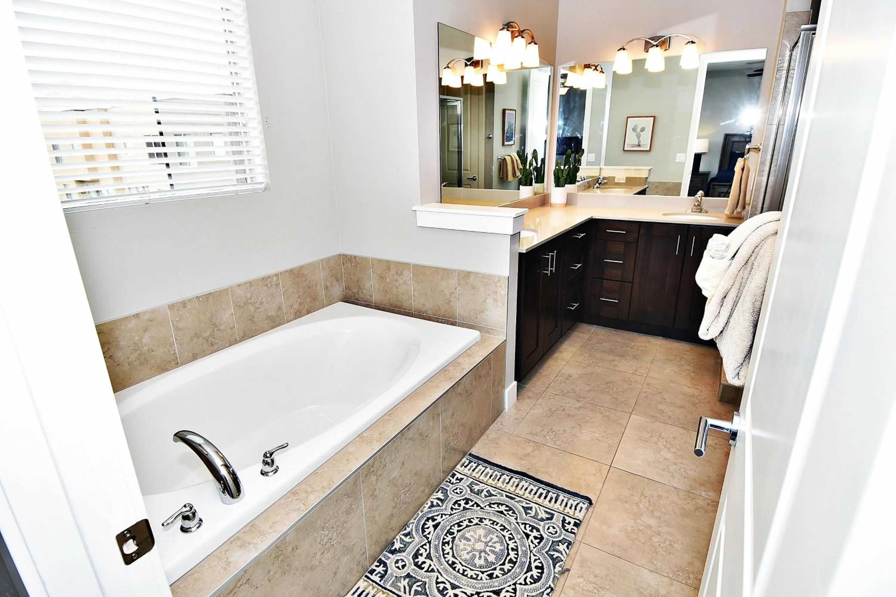 Entrada at Moab 425 and 429