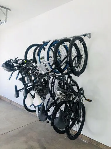 Entrada at Moab 425 and 429