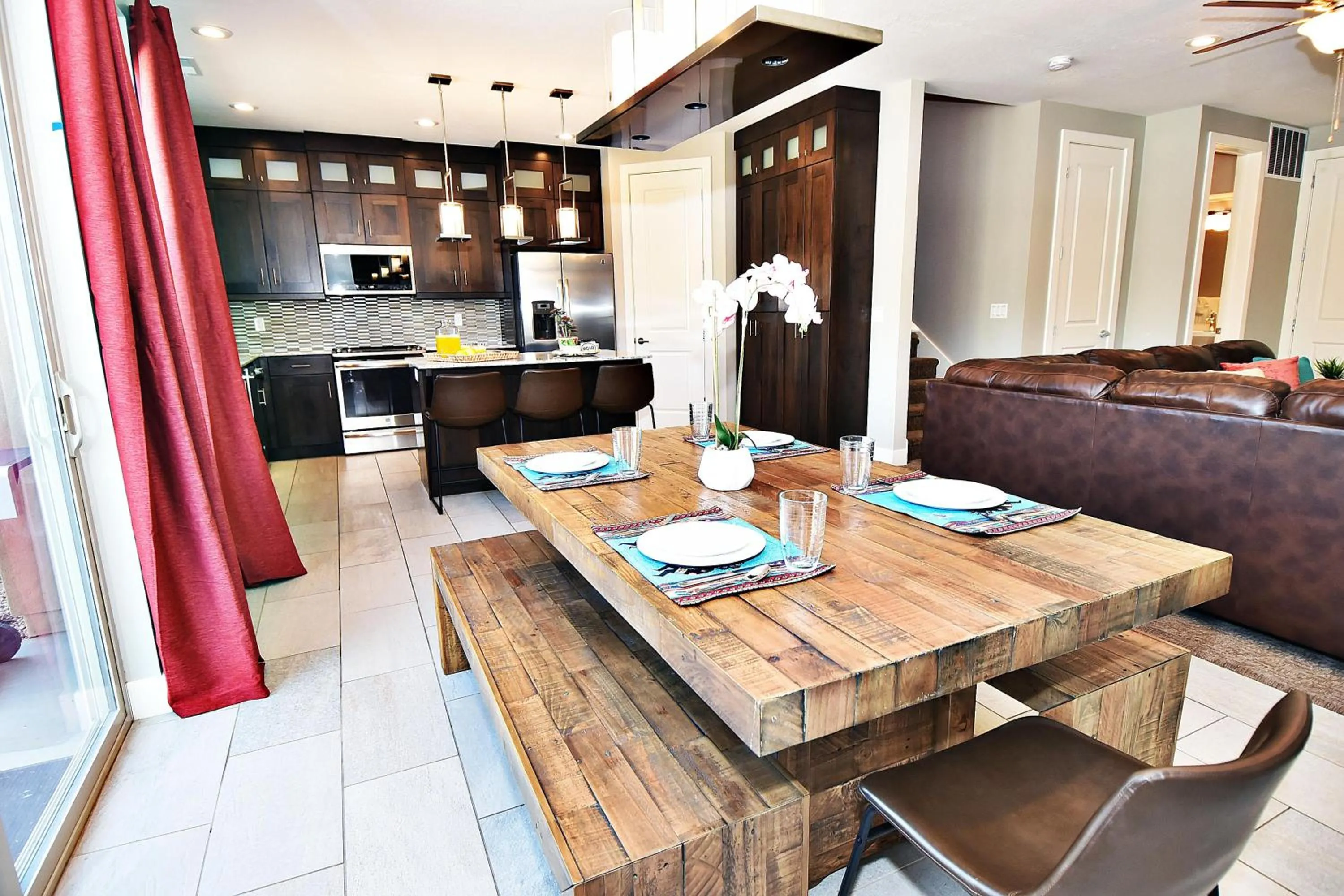 Entrada at Moab 425 and 429