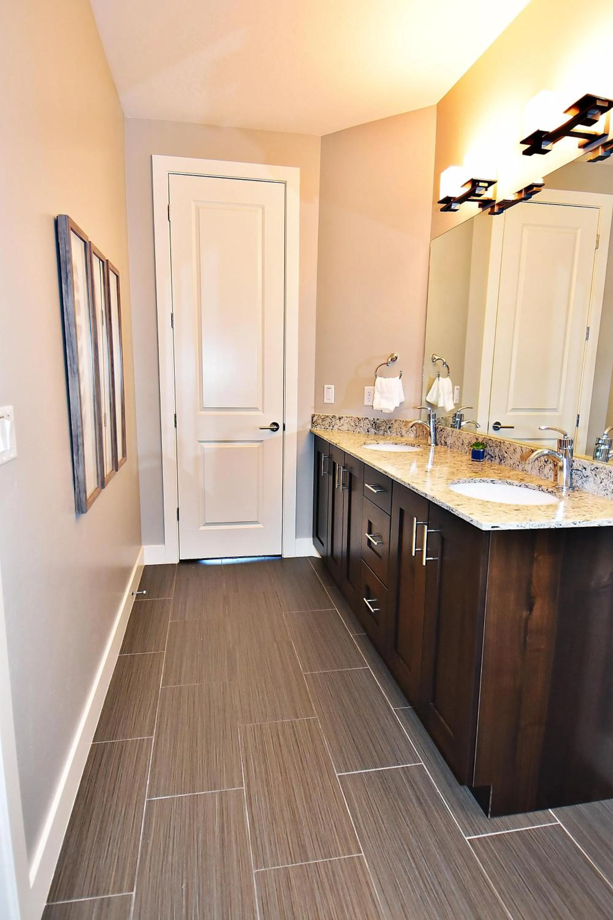 Entrada at Moab 425 and 429