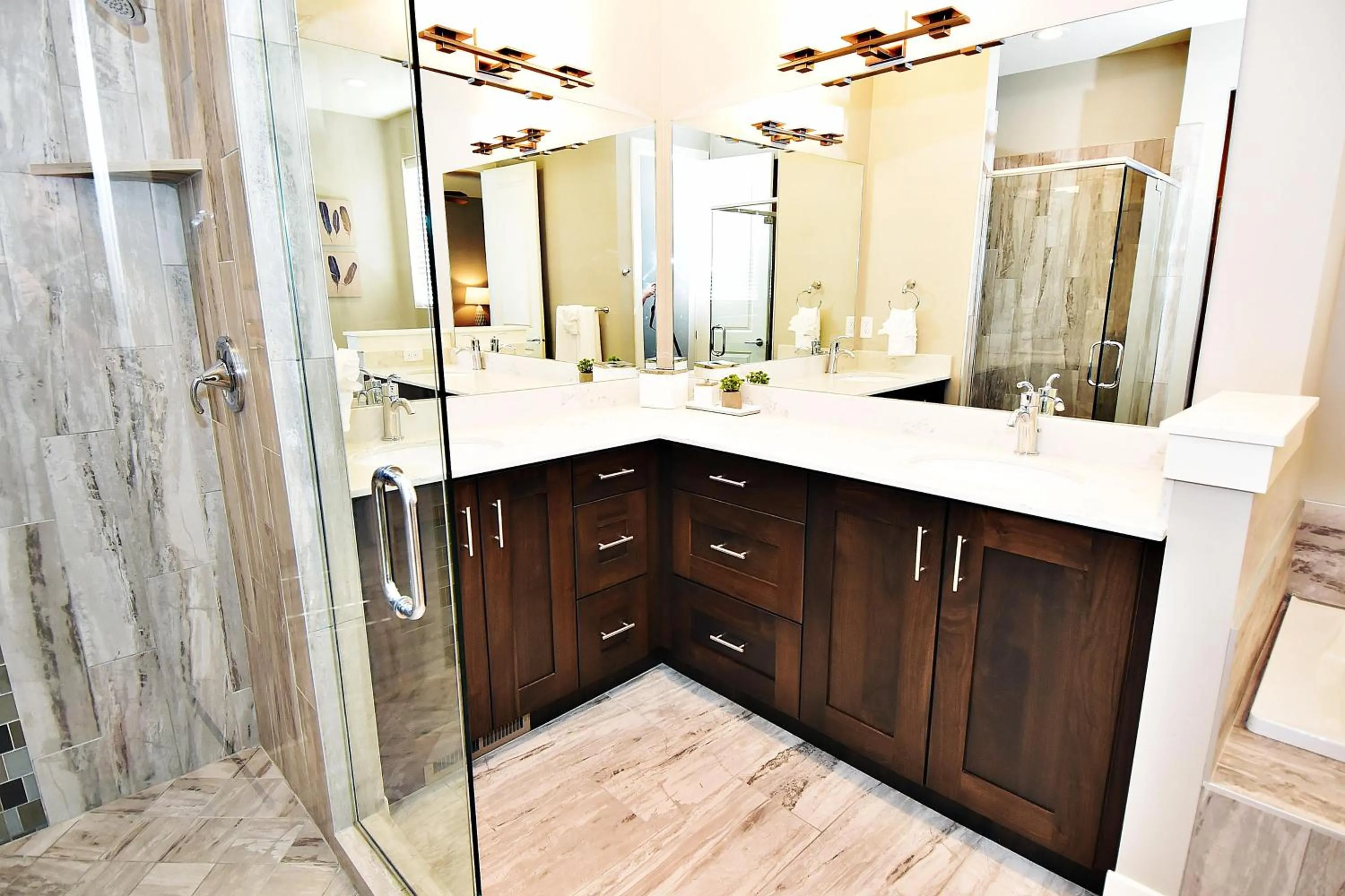 Entrada at Moab 425 and 429