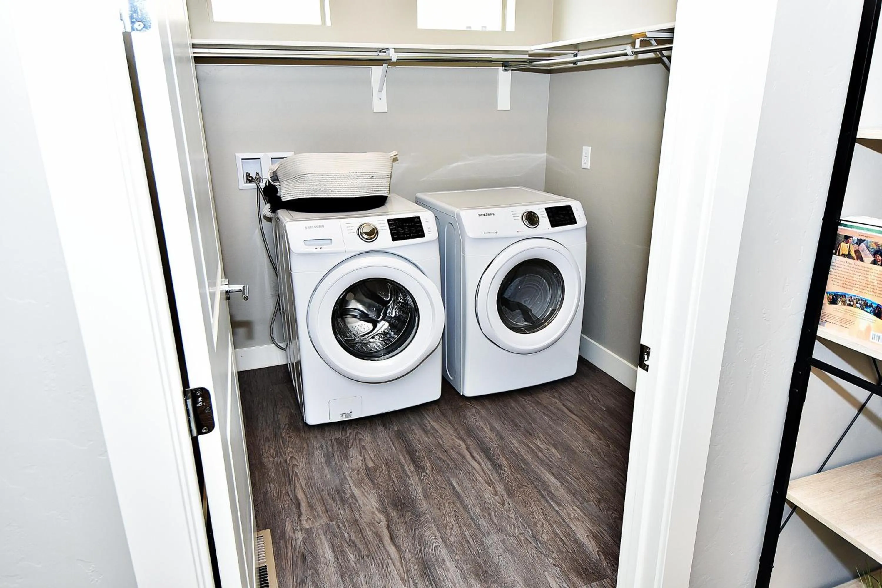 Entrada at Moab 425 and 429