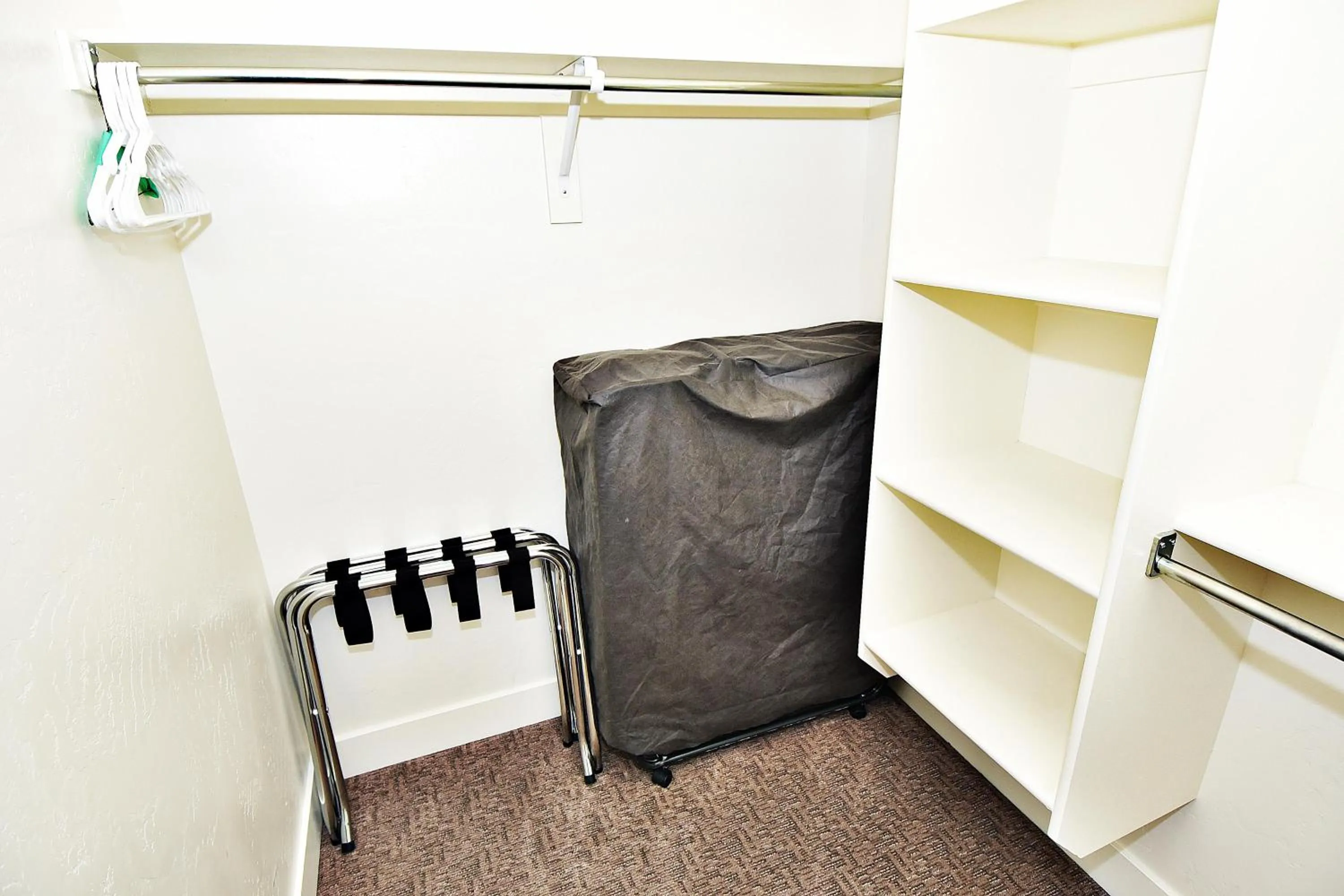 Entrada at Moab 425 and 429