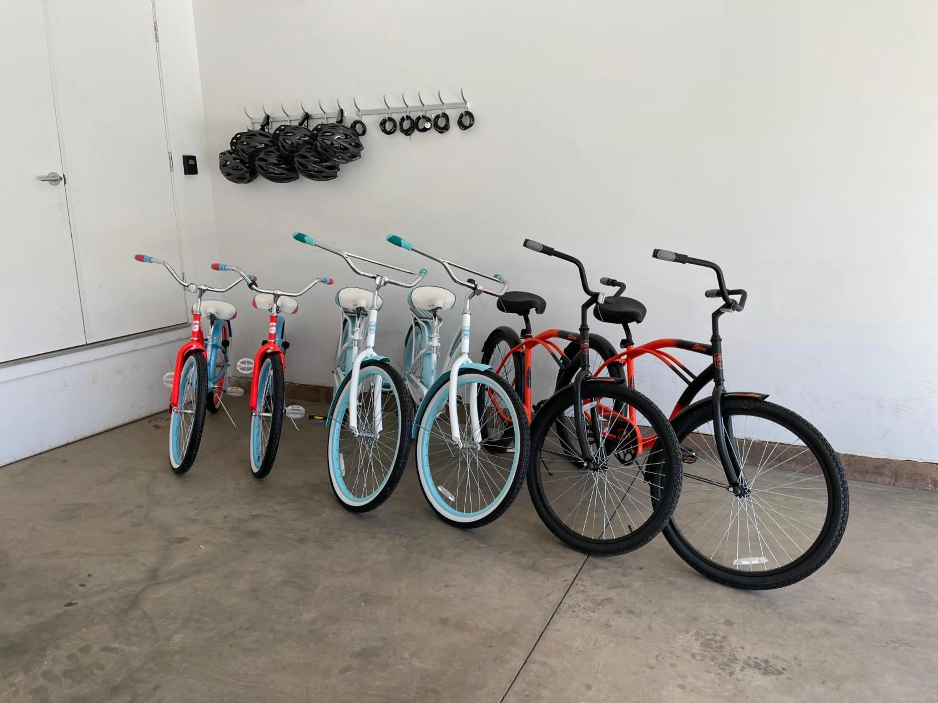 Entrada at Moab 425 and 429