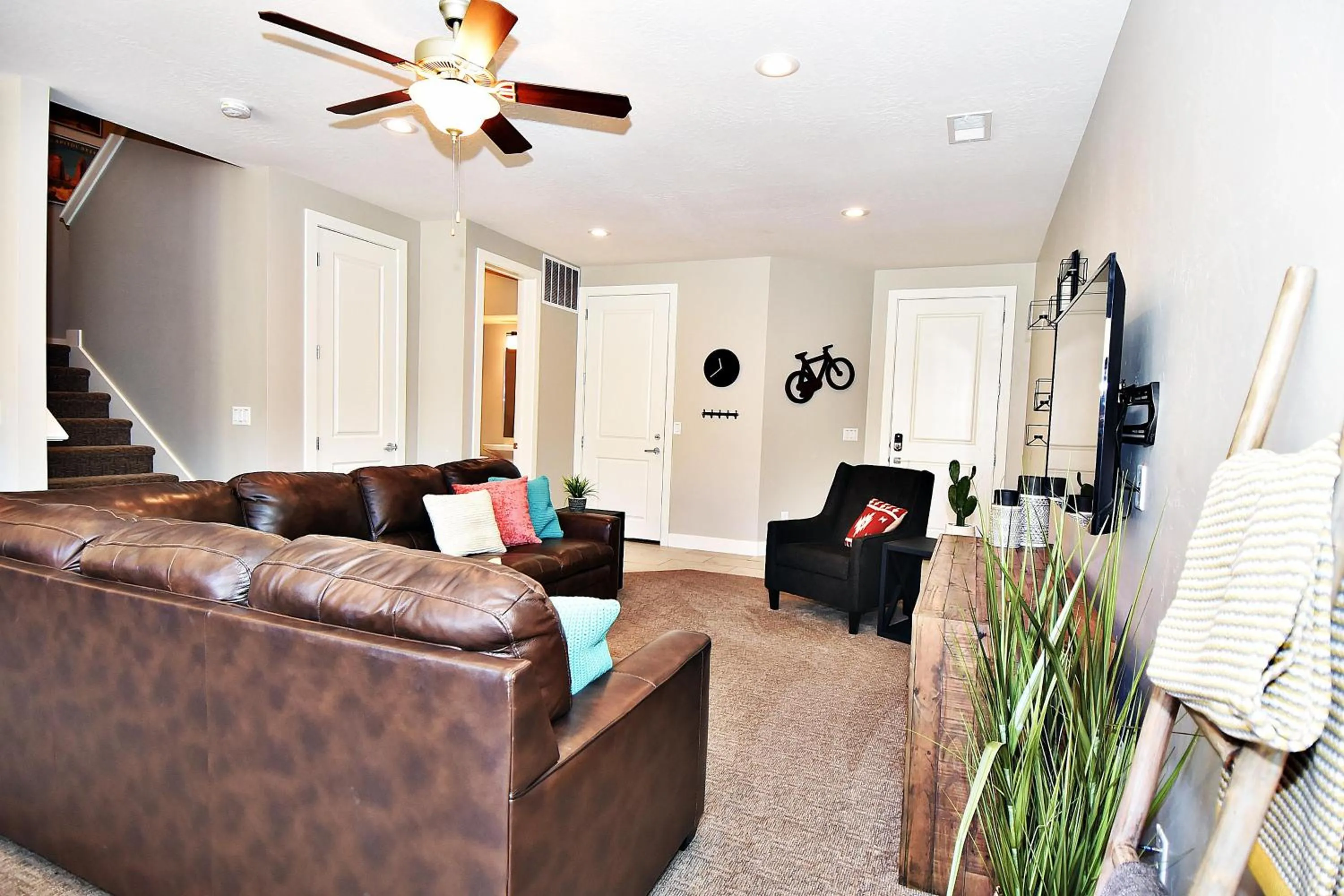 Entrada at Moab 425 and 429