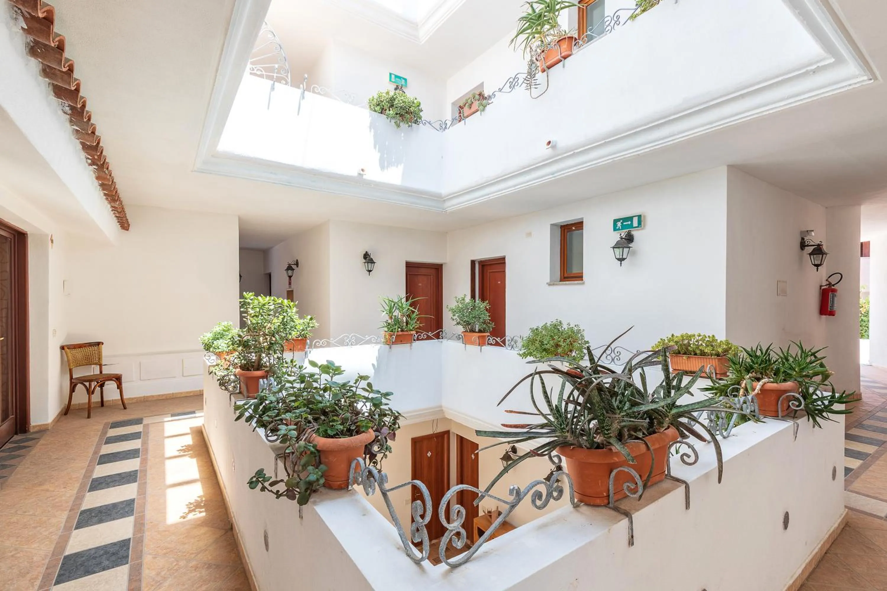 Other in Hotel Bonsai