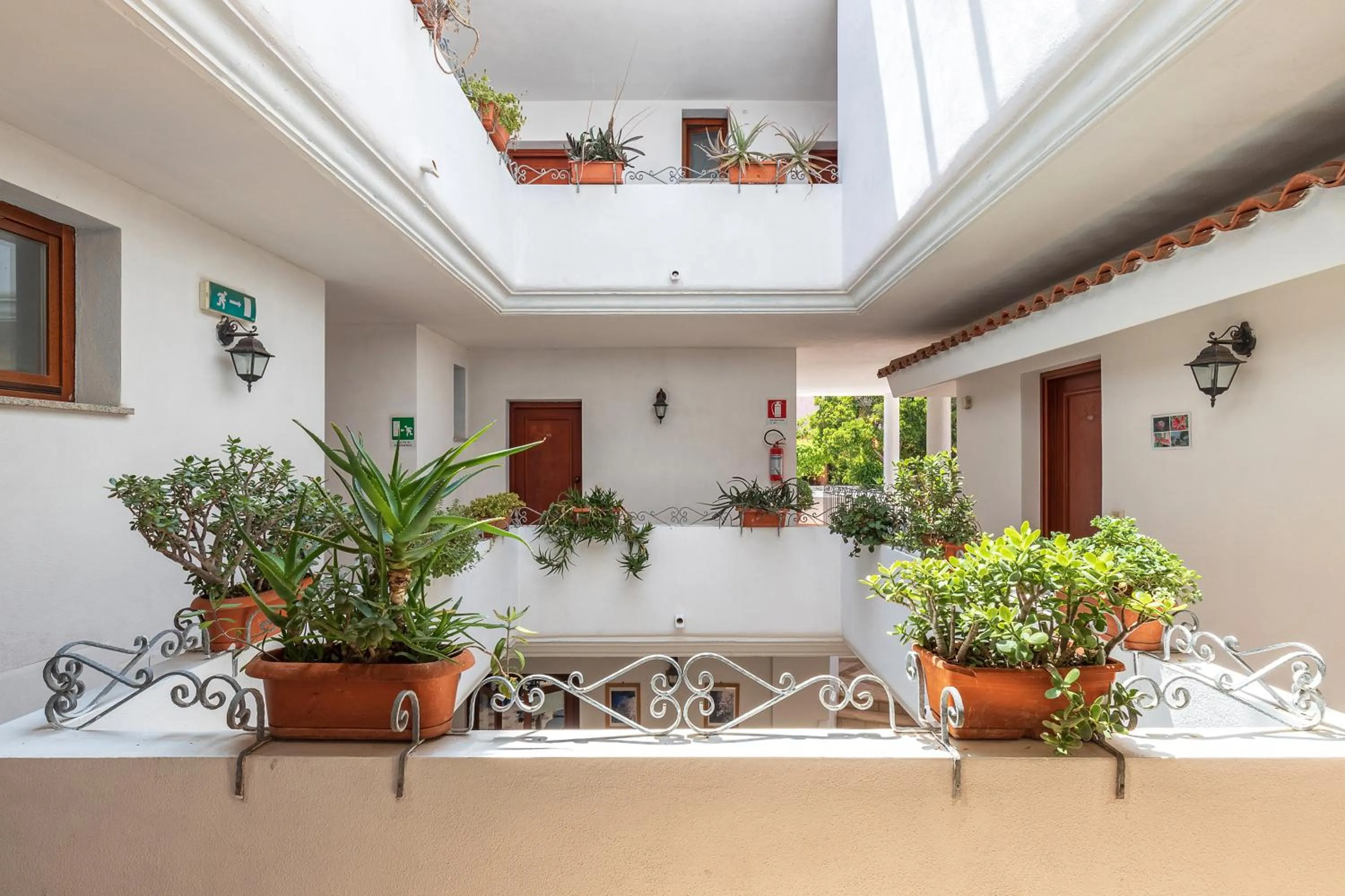 Other in Hotel Bonsai