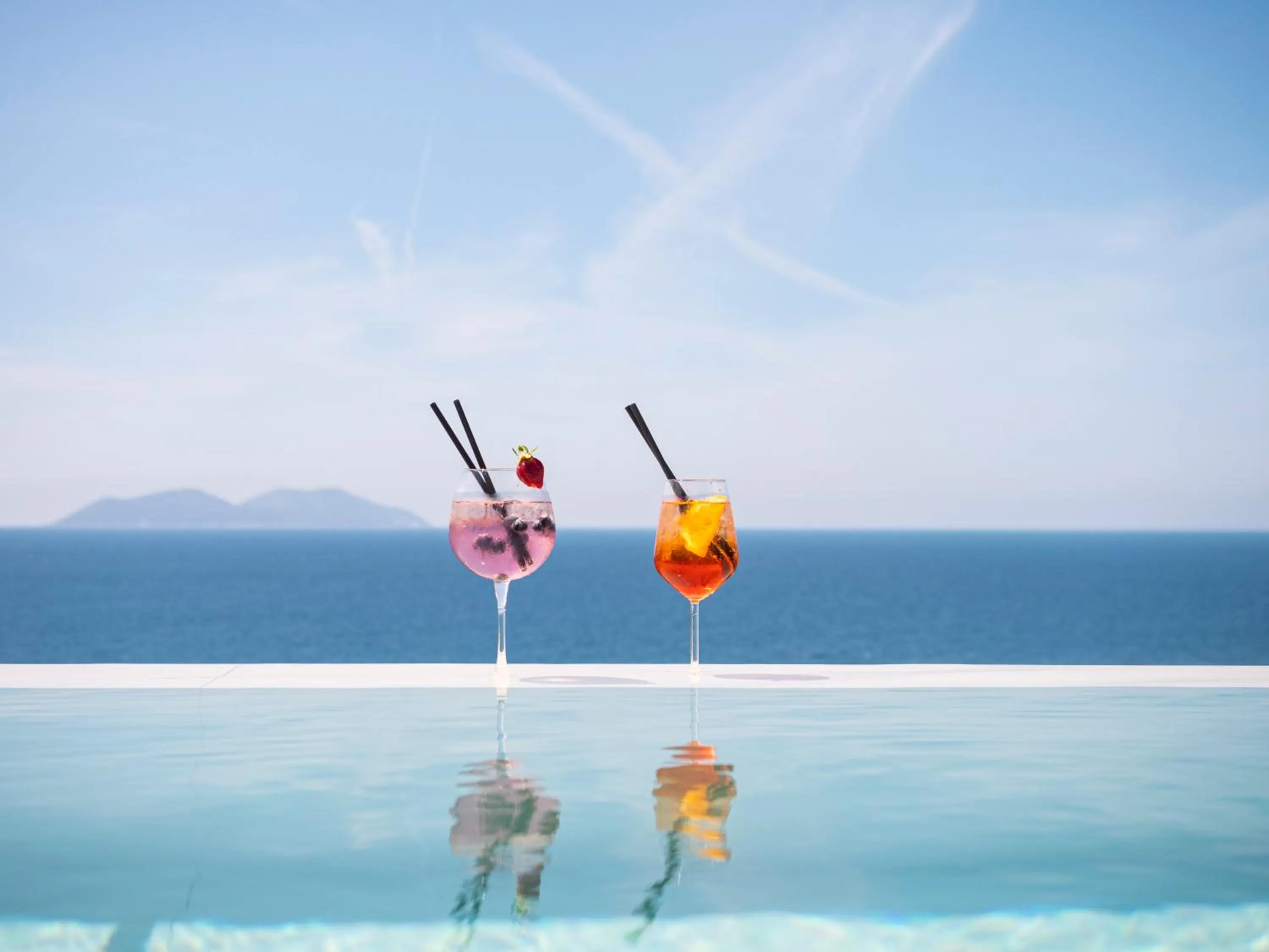 Day in Nobus Hotel & Spa