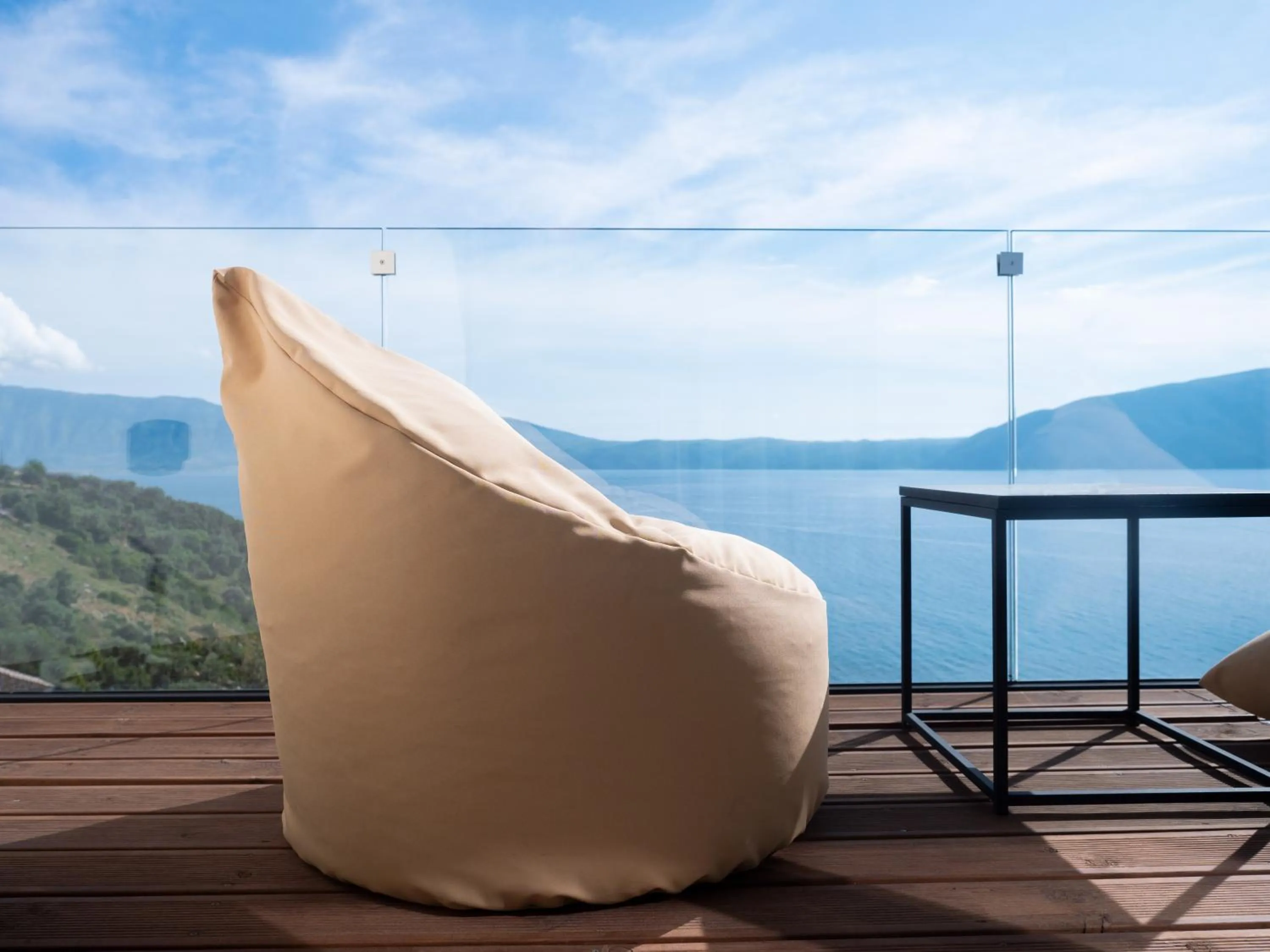 Day in Nobus Hotel & Spa