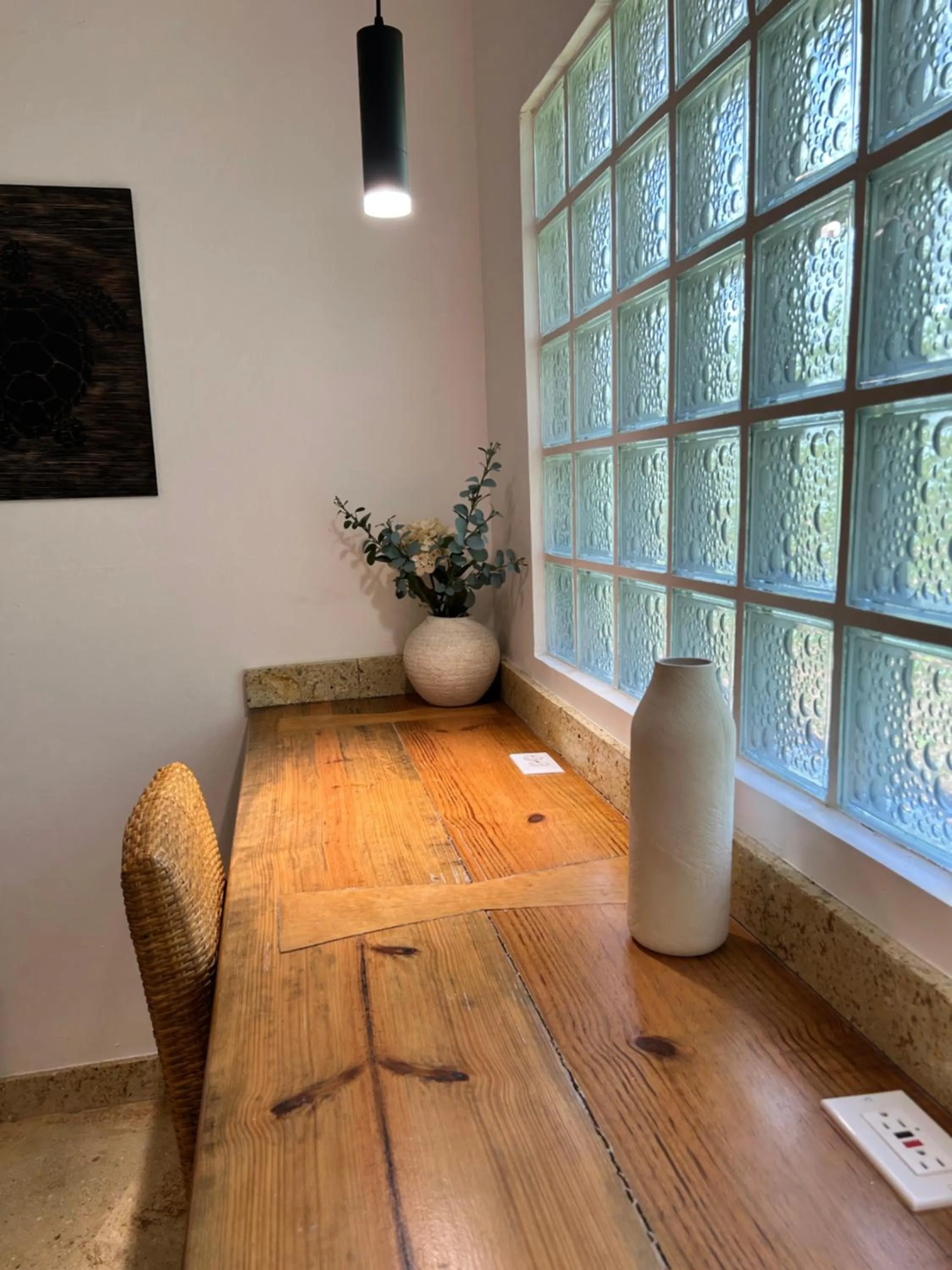 Brisas Del Mar Beach + Dive Resort