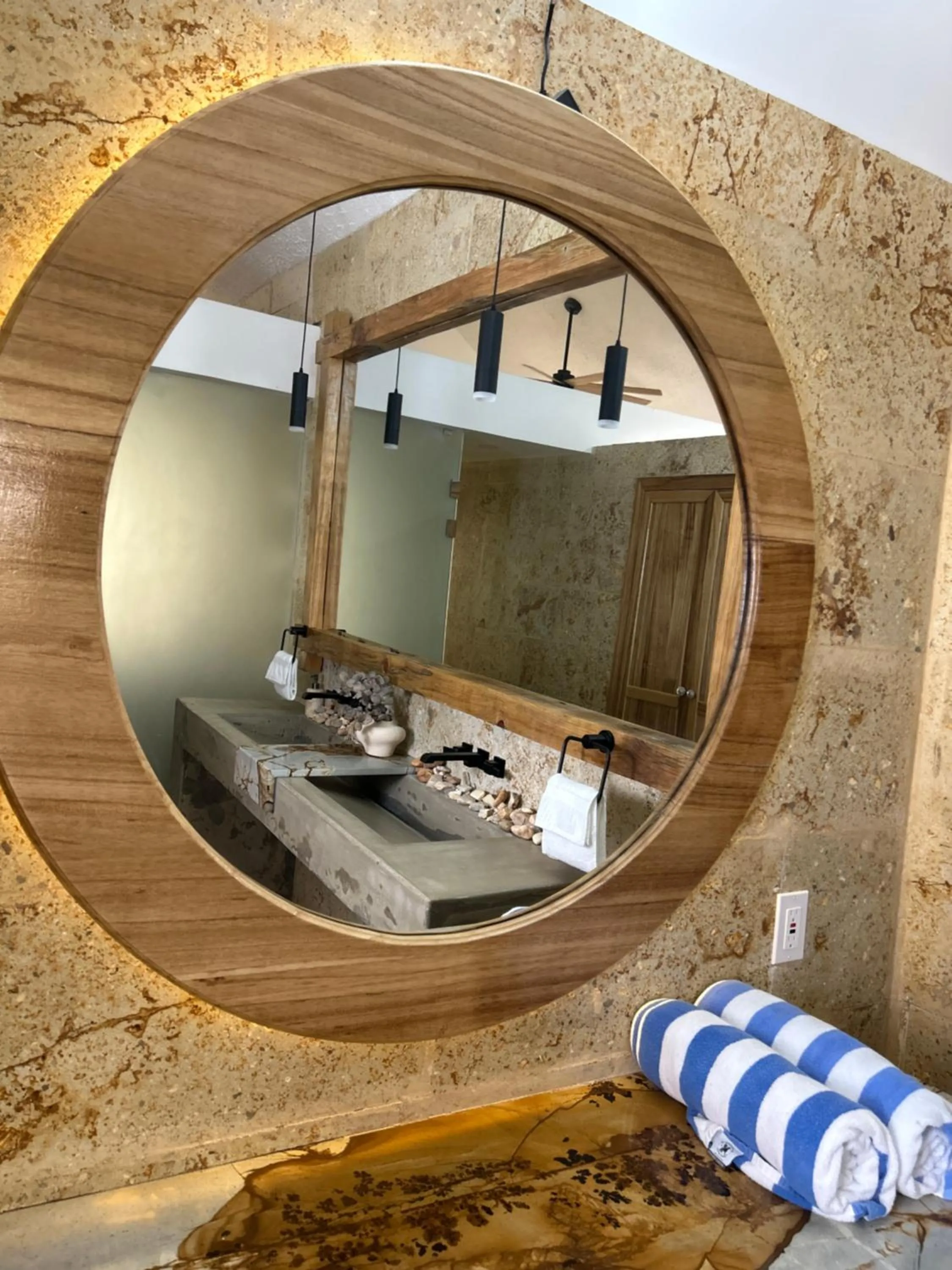 Brisas Del Mar Beach + Dive Resort