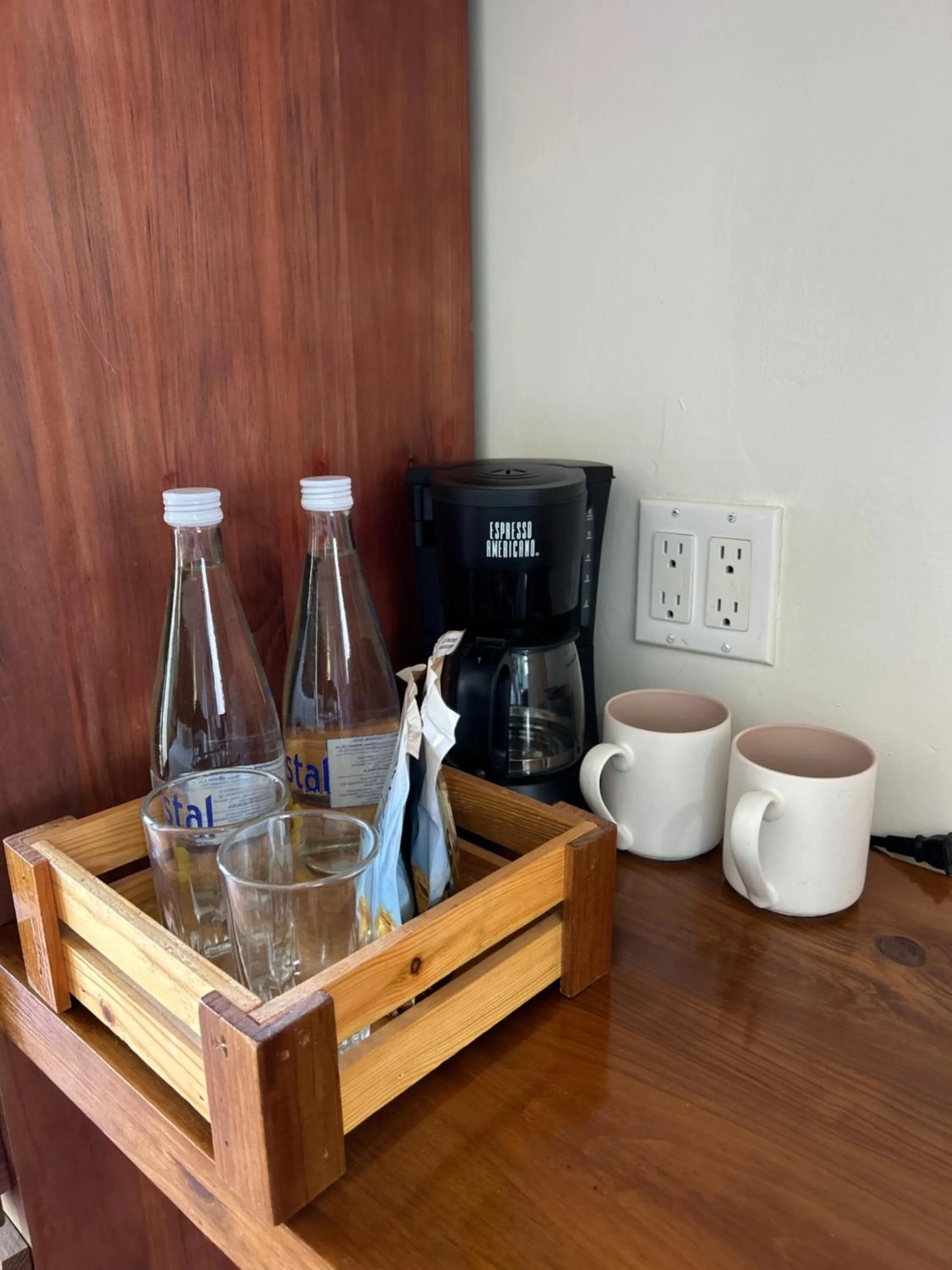 Brisas Del Mar Beach + Dive Resort