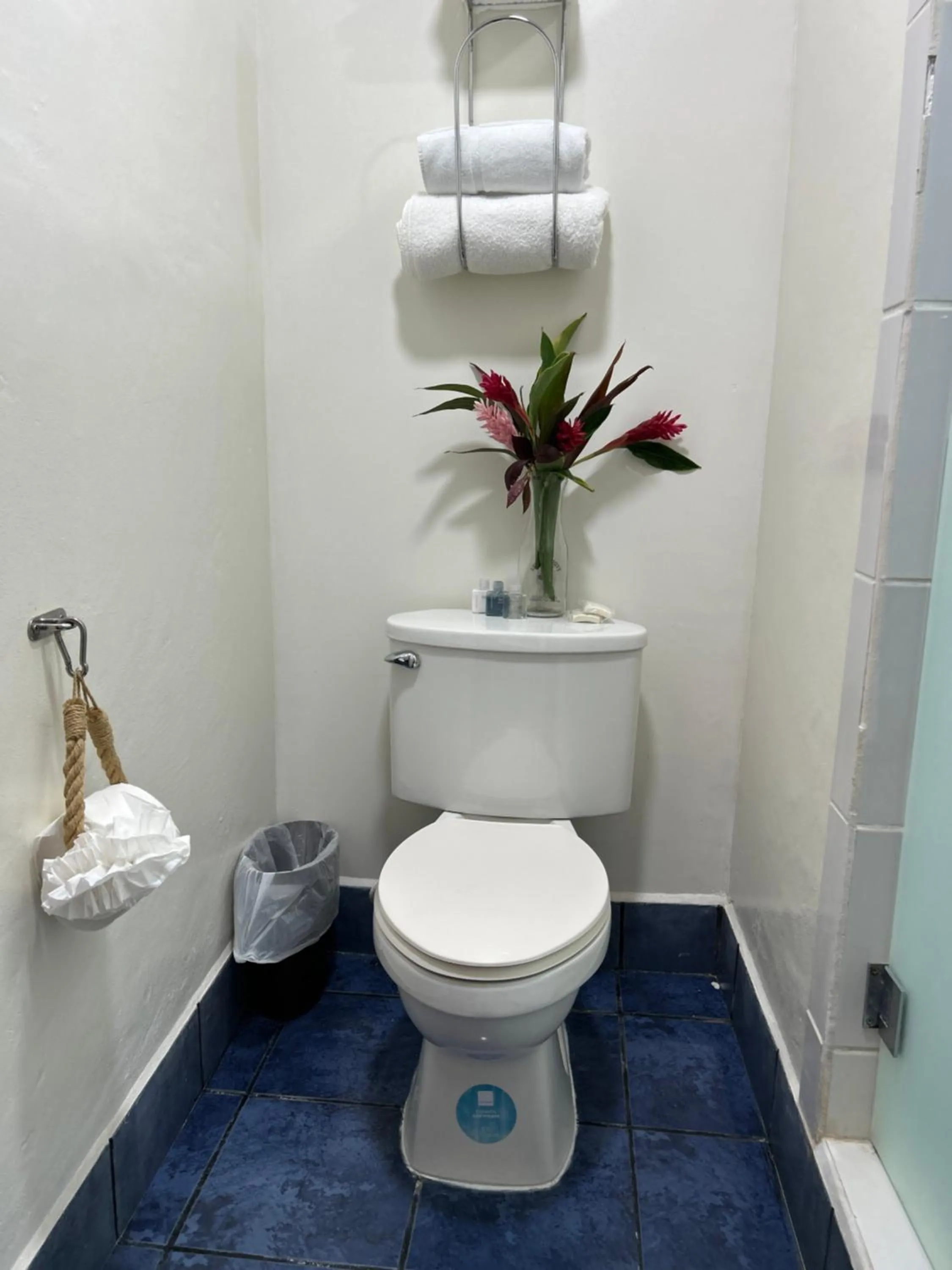 Brisas Del Mar Beach + Dive Resort