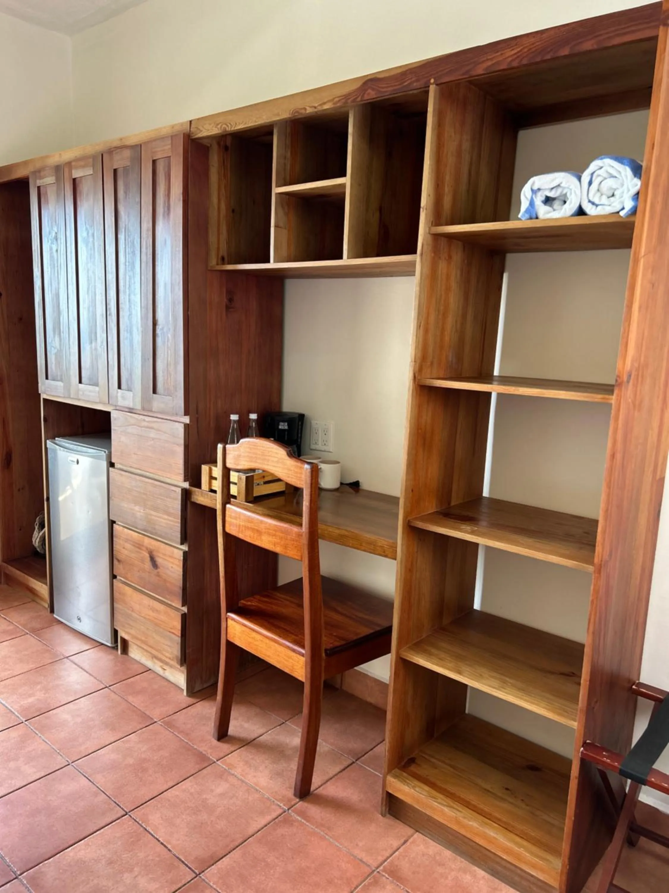 Brisas Del Mar Beach + Dive Resort