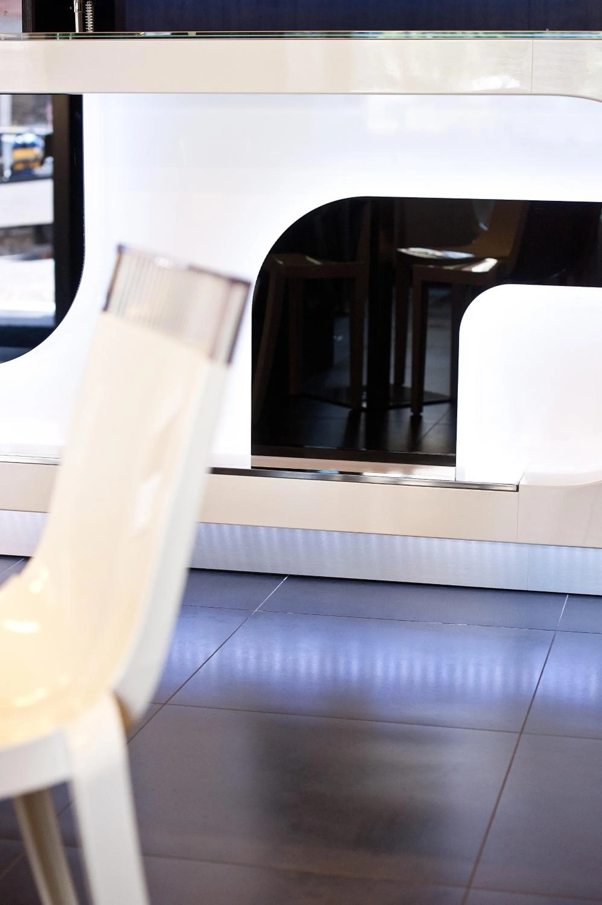 Other in Hotel Carla