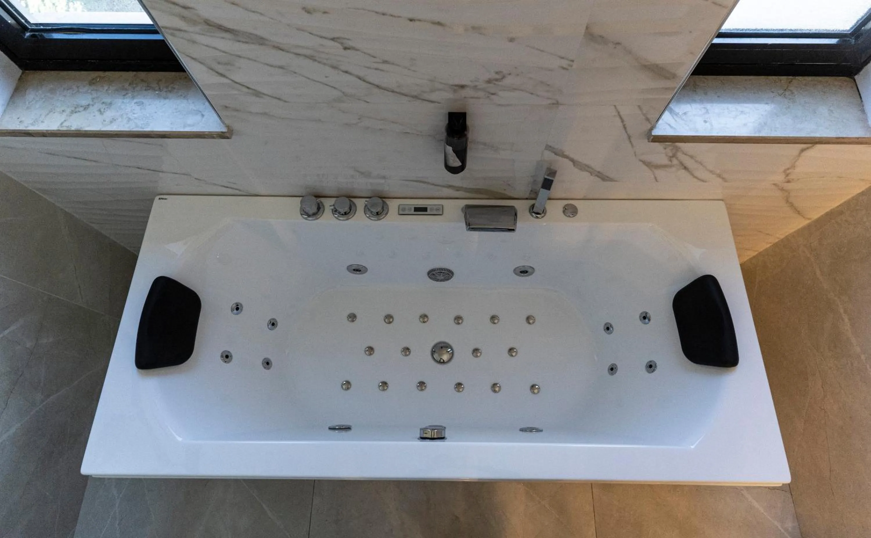 Grand hotel irpinia & Family SPA