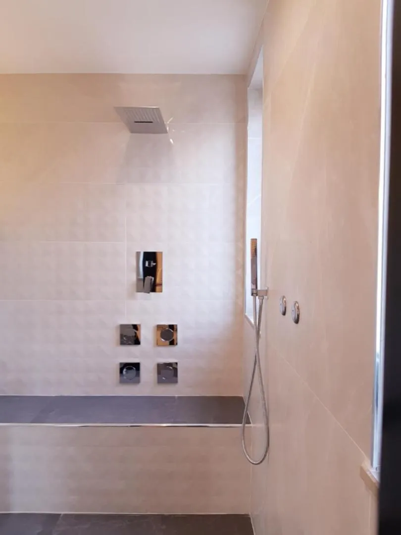 Grand hotel irpinia & Family SPA