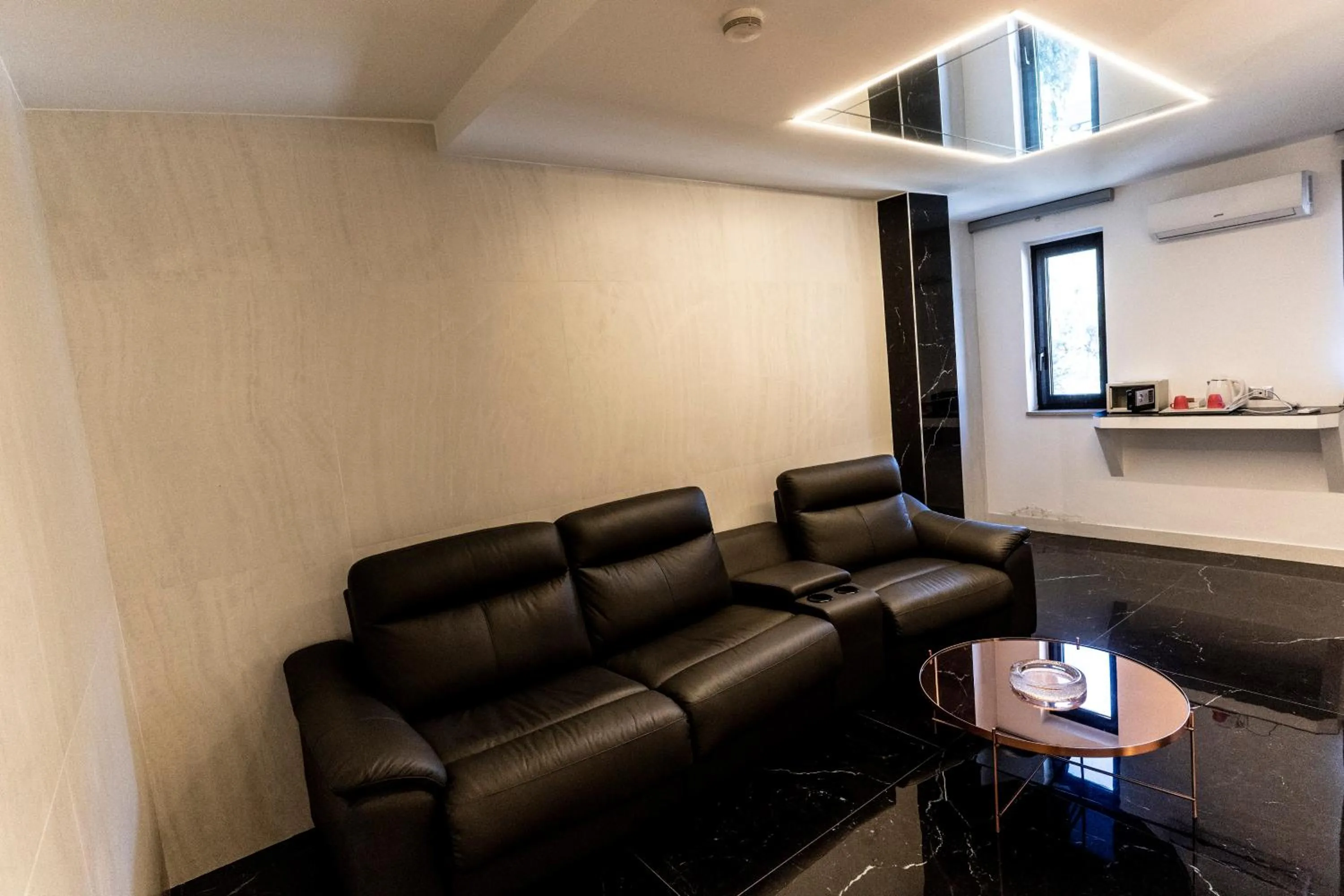 Grand hotel irpinia & Family SPA