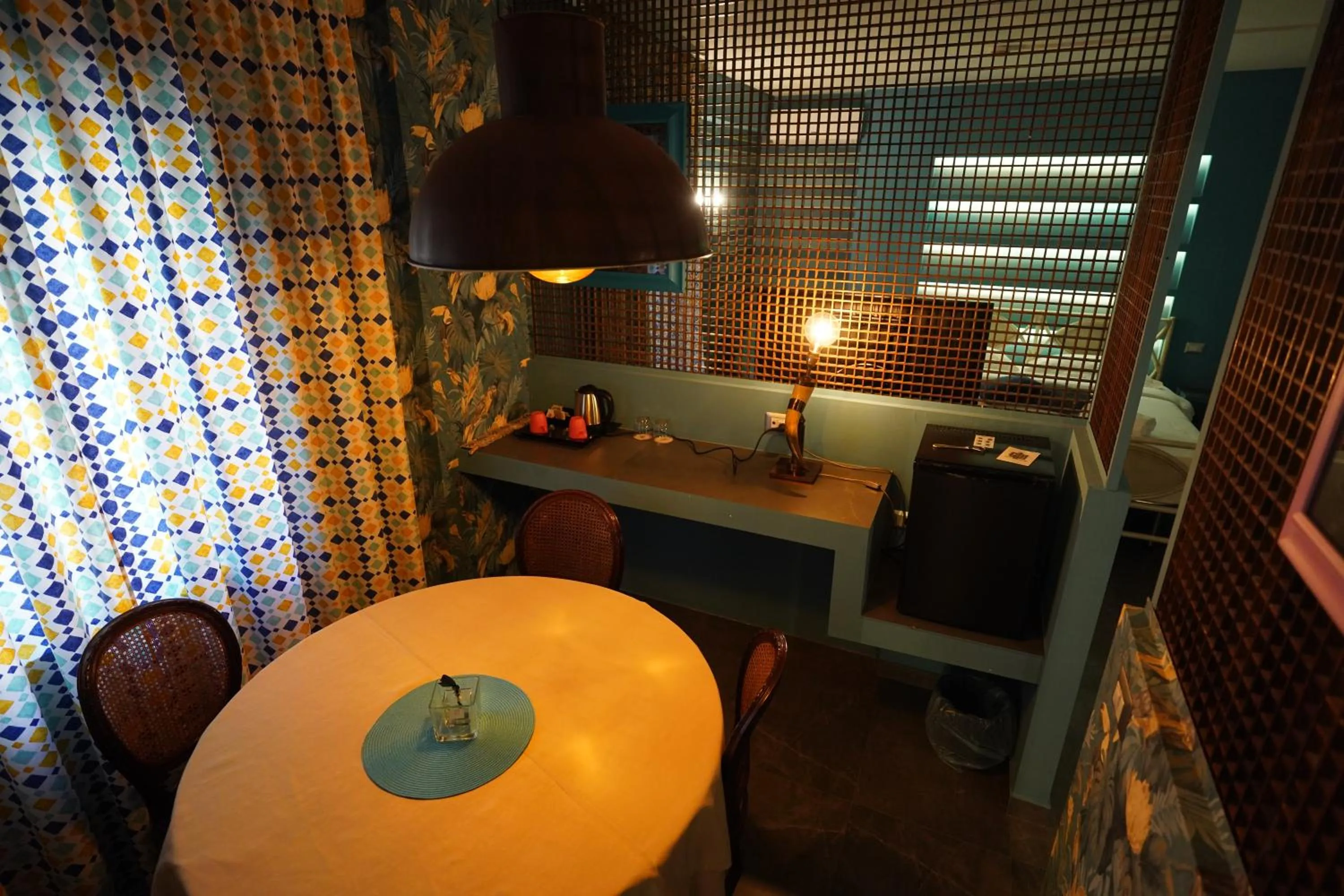 Grand hotel irpinia & Family SPA