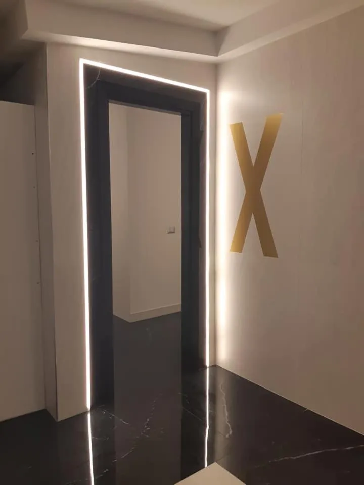 Grand hotel irpinia & Family SPA