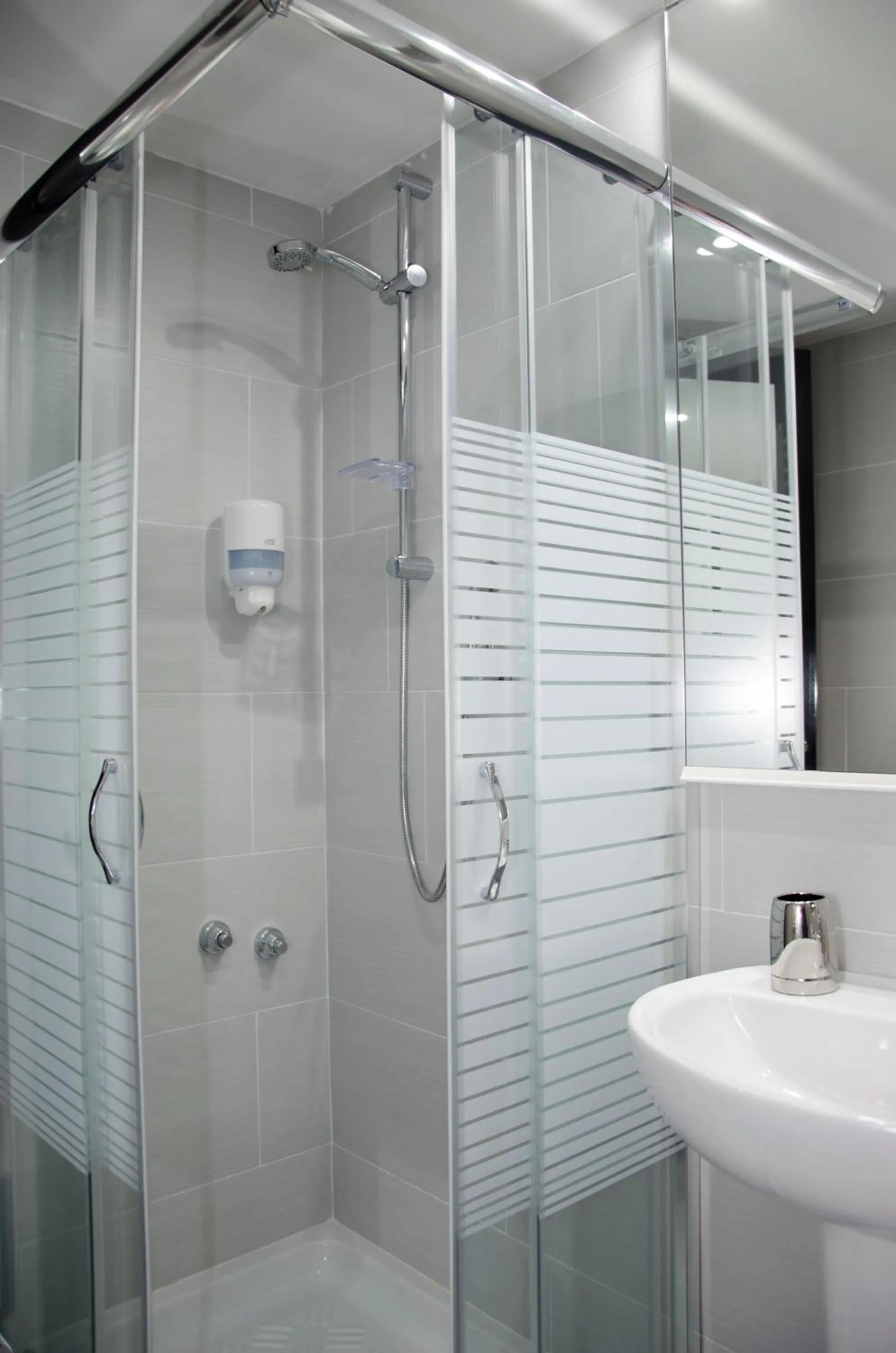 Grand hotel irpinia & Family SPA