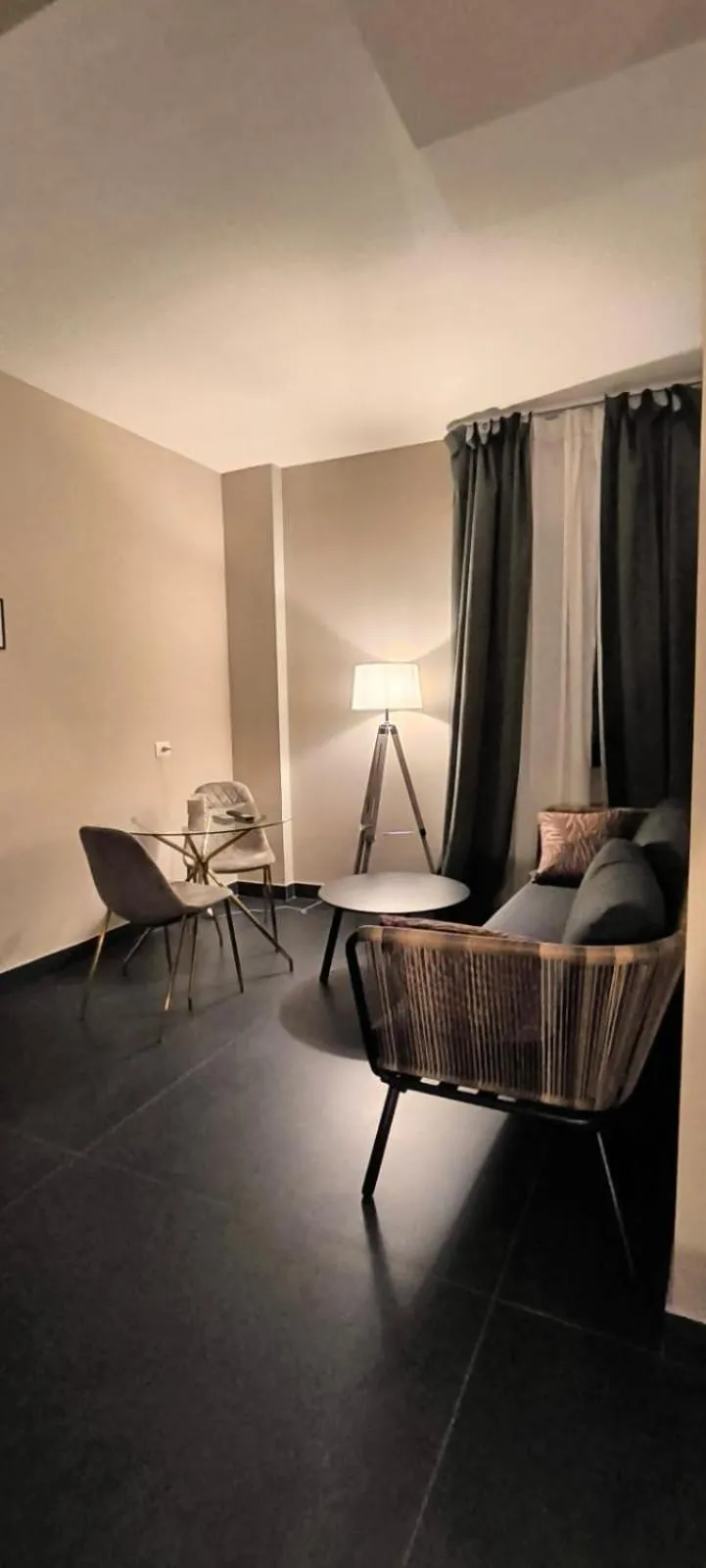 Grand hotel irpinia & Family SPA