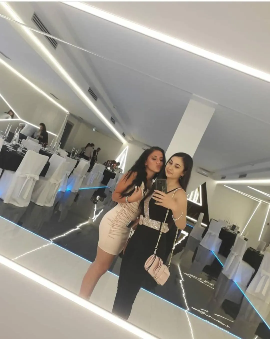 Grand hotel irpinia & Family SPA