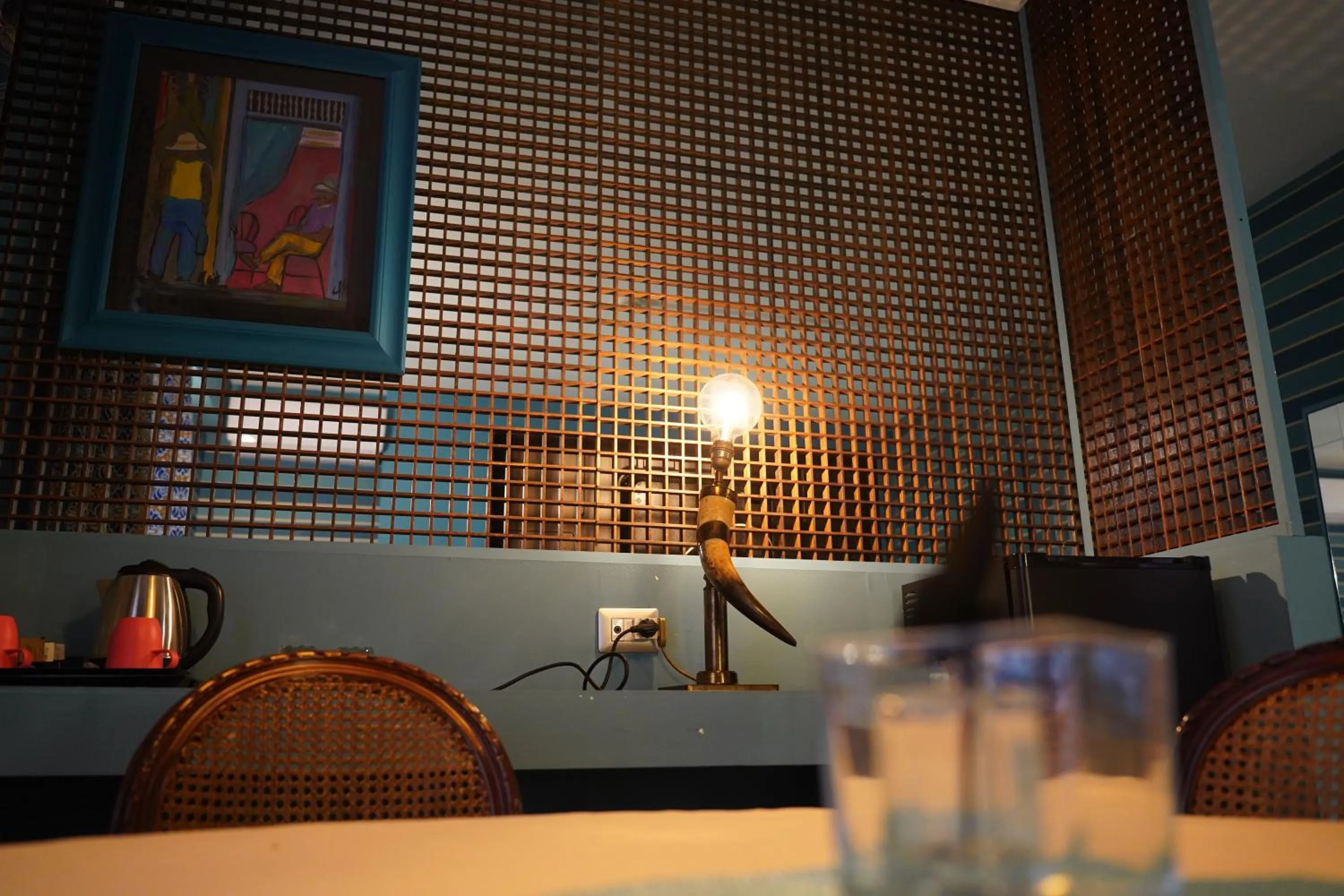 Grand hotel irpinia & Family SPA